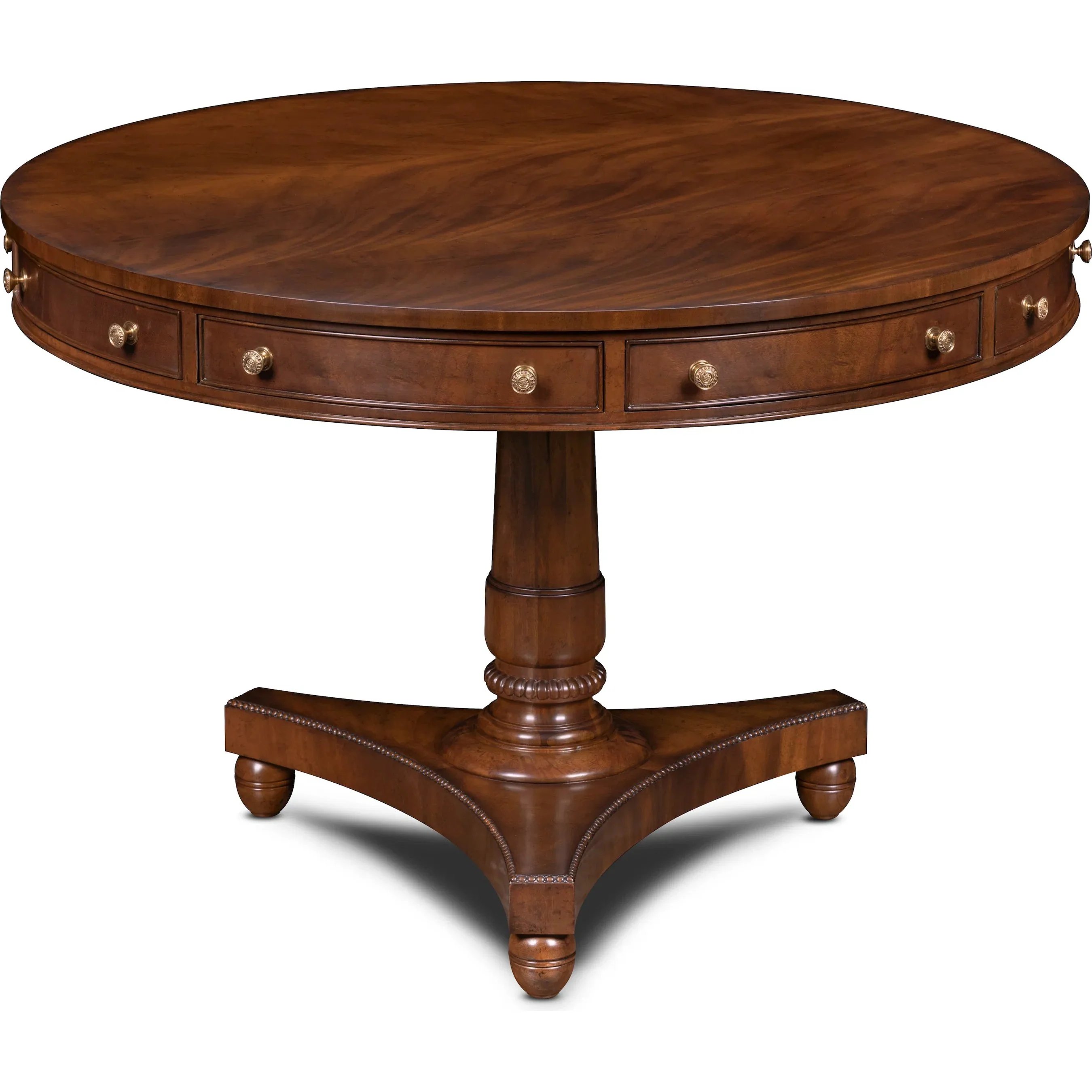 Jackson Center Table - Image 2