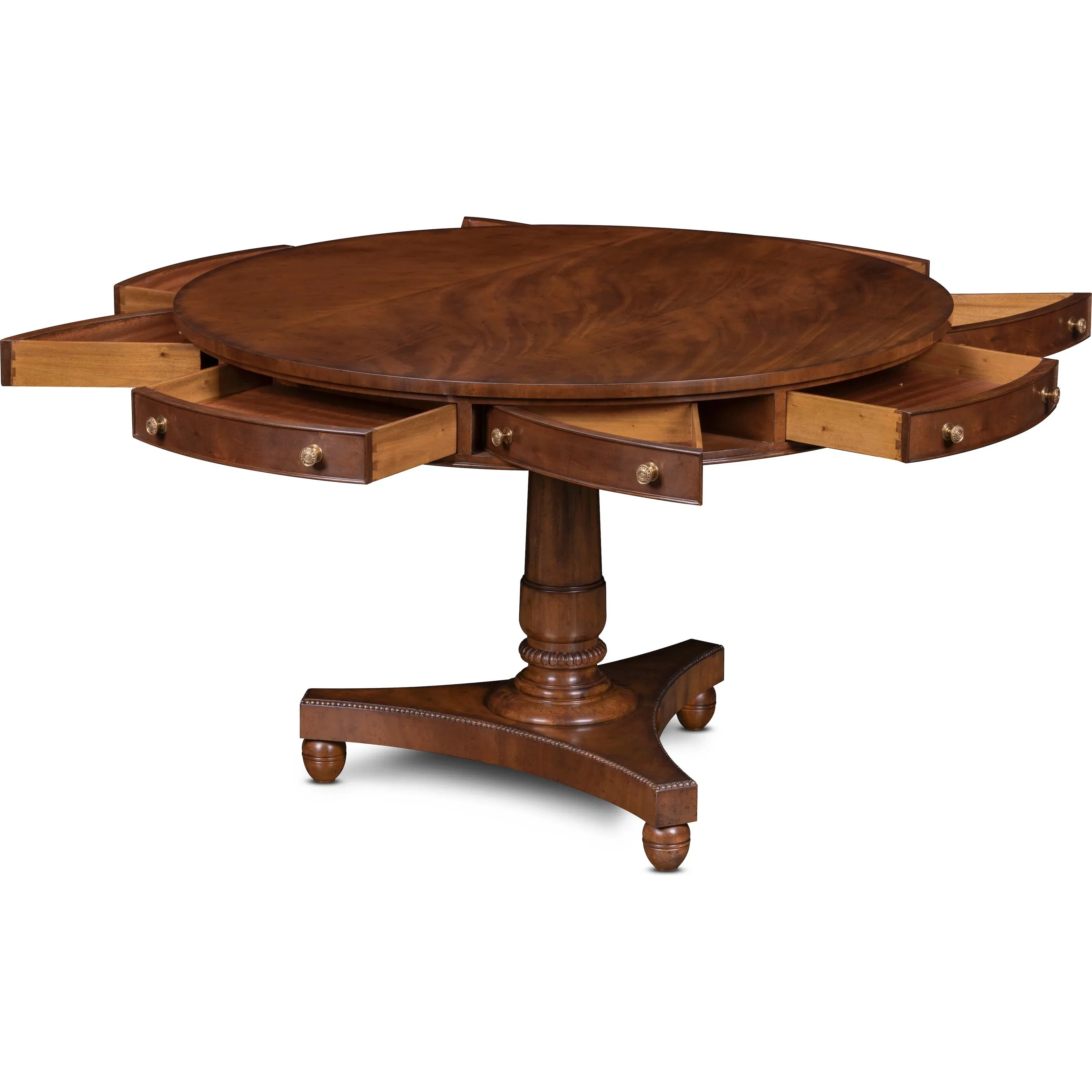 Jackson Center Table - Image 3