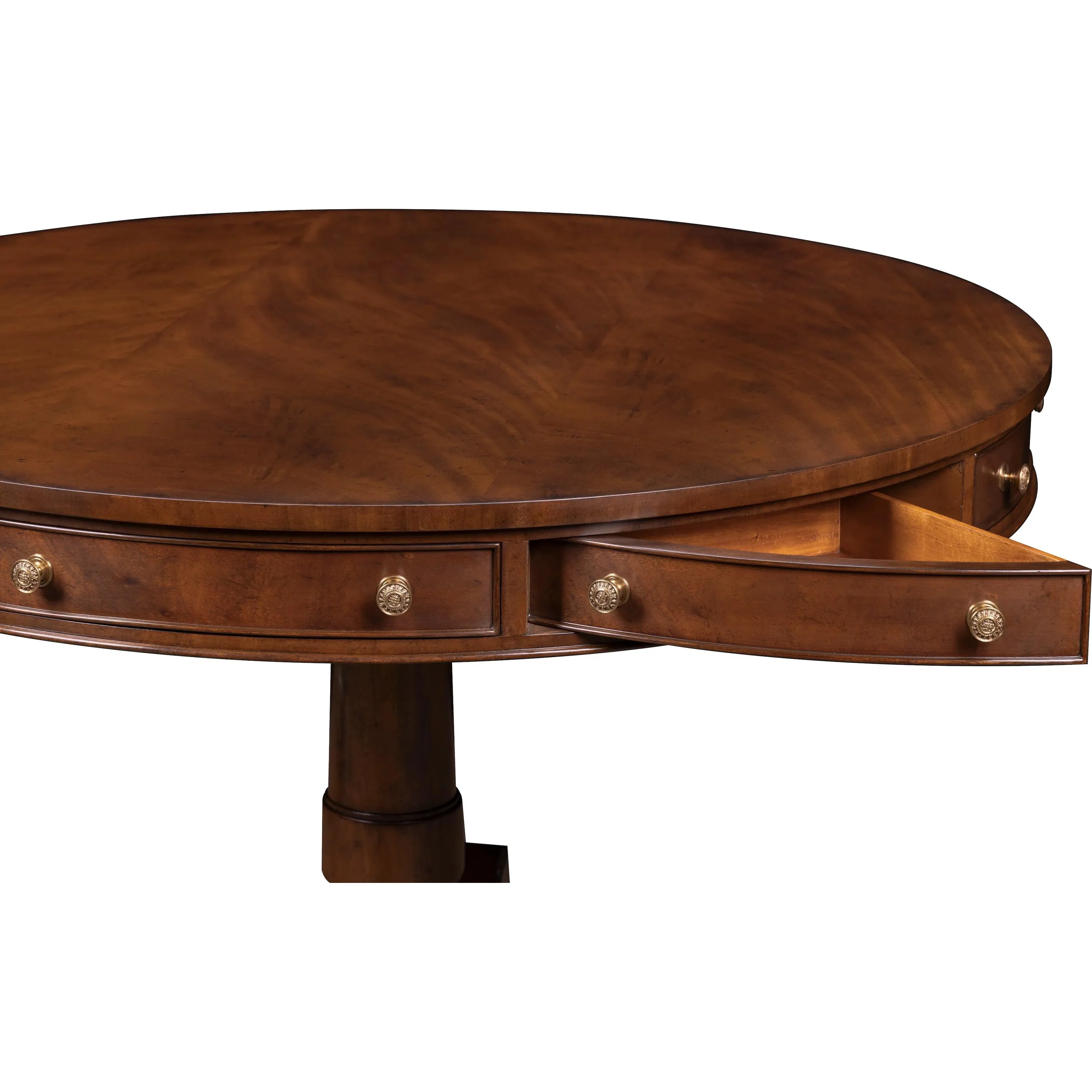Jackson Center Table - Image 7