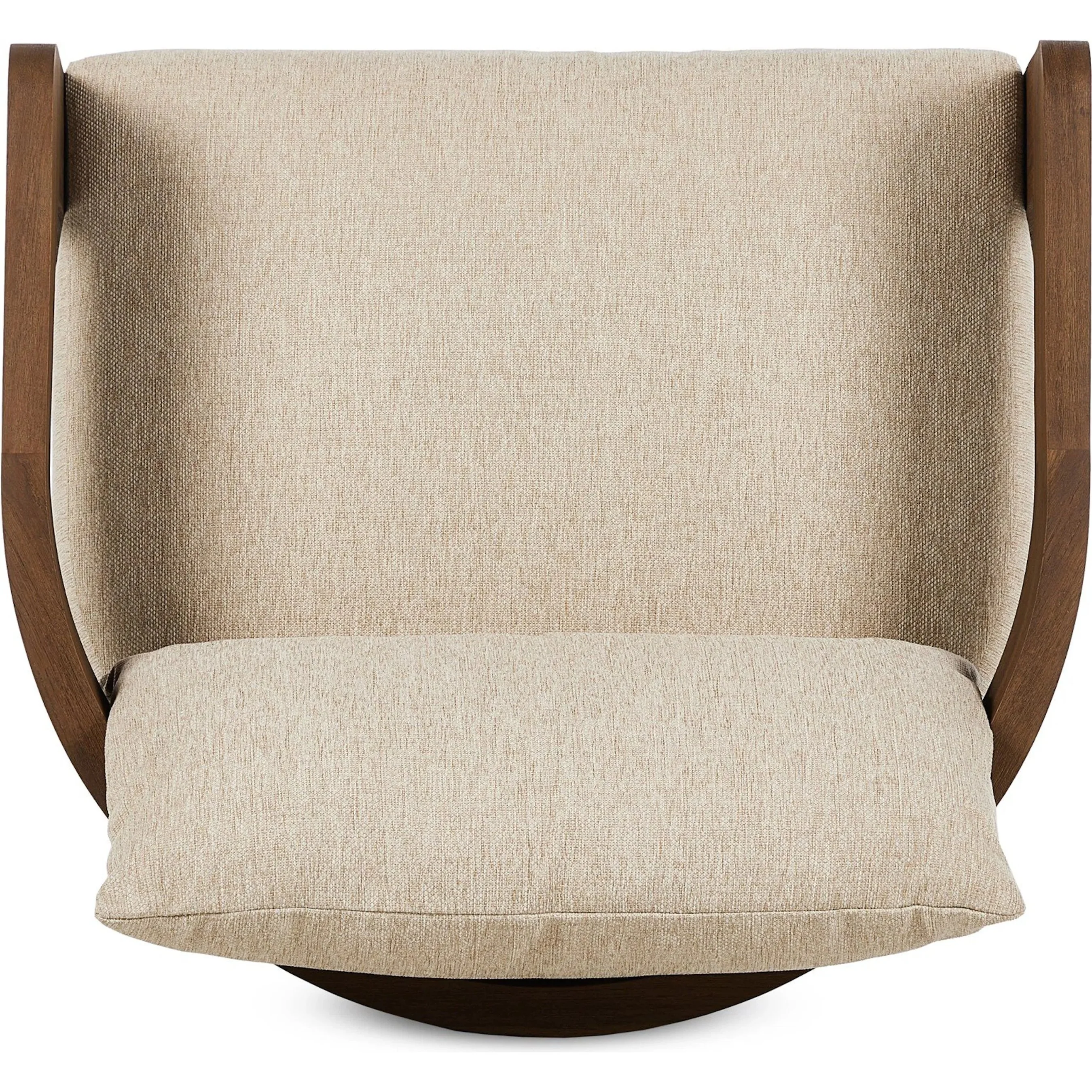 Jackson Outdoor Chair - Image 11