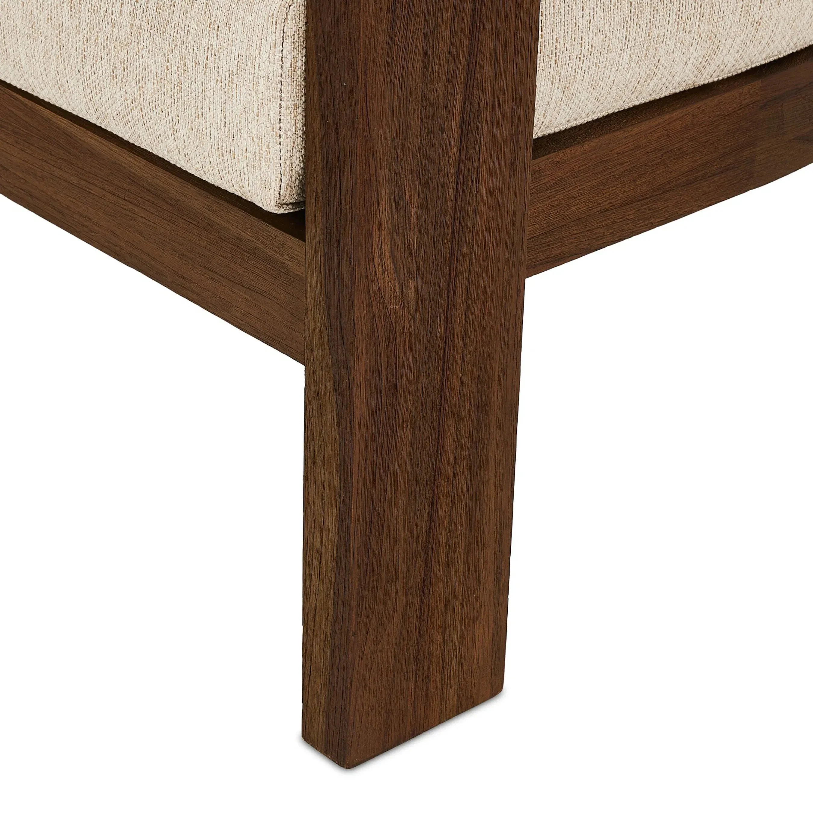 Jackson Outdoor Chair - Image 24