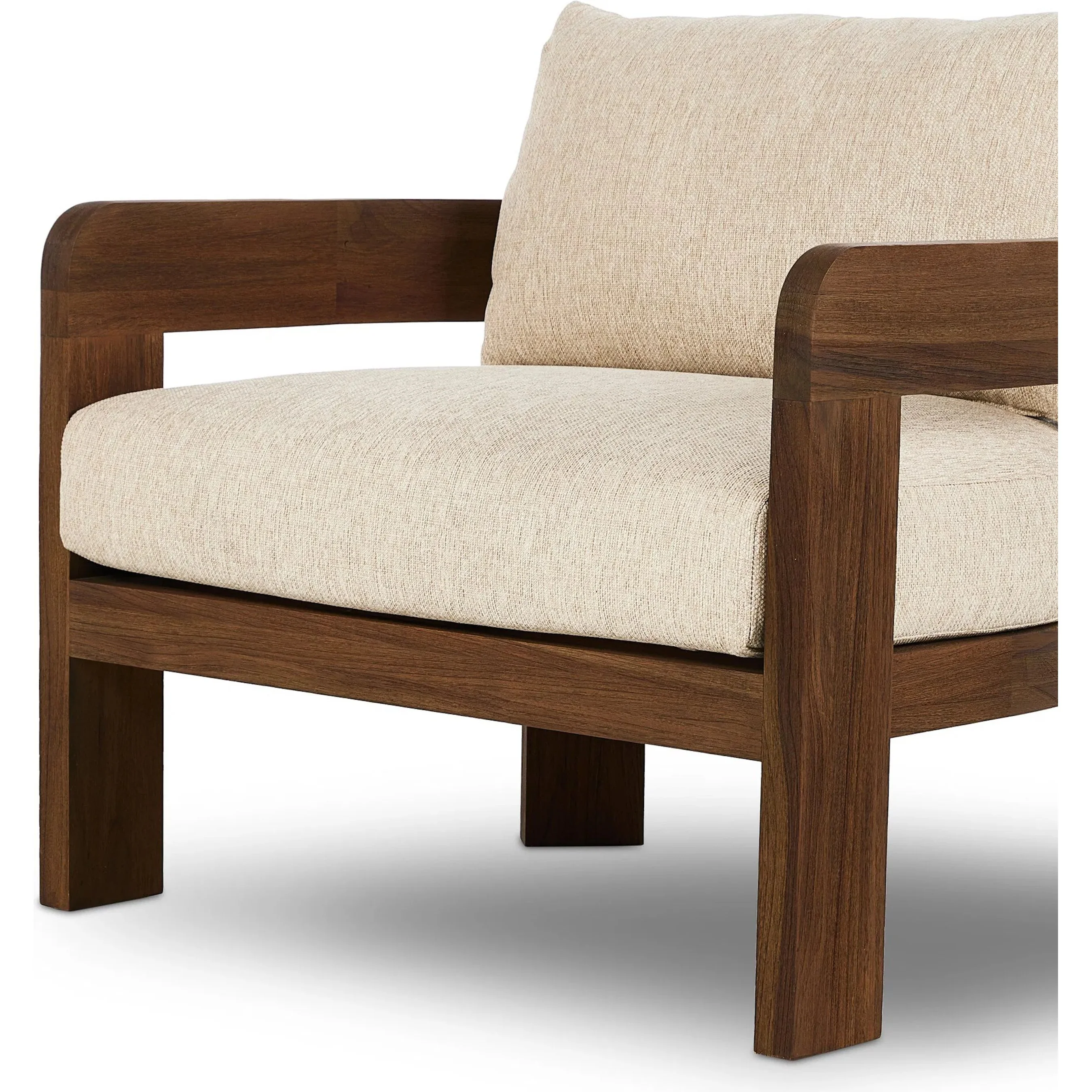 Jackson Outdoor Chair - Image 29