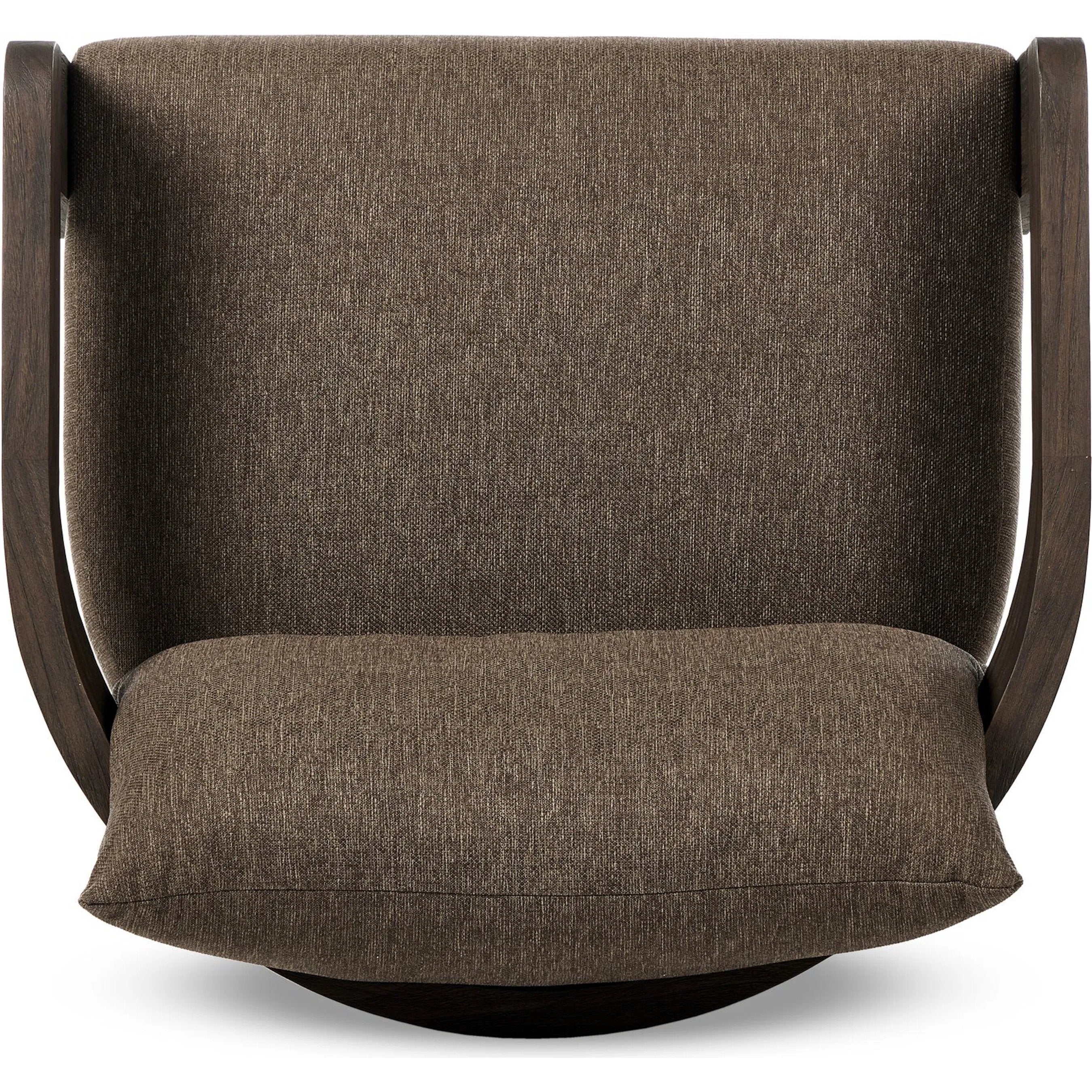 Jackson Outdoor Chair - Image 6