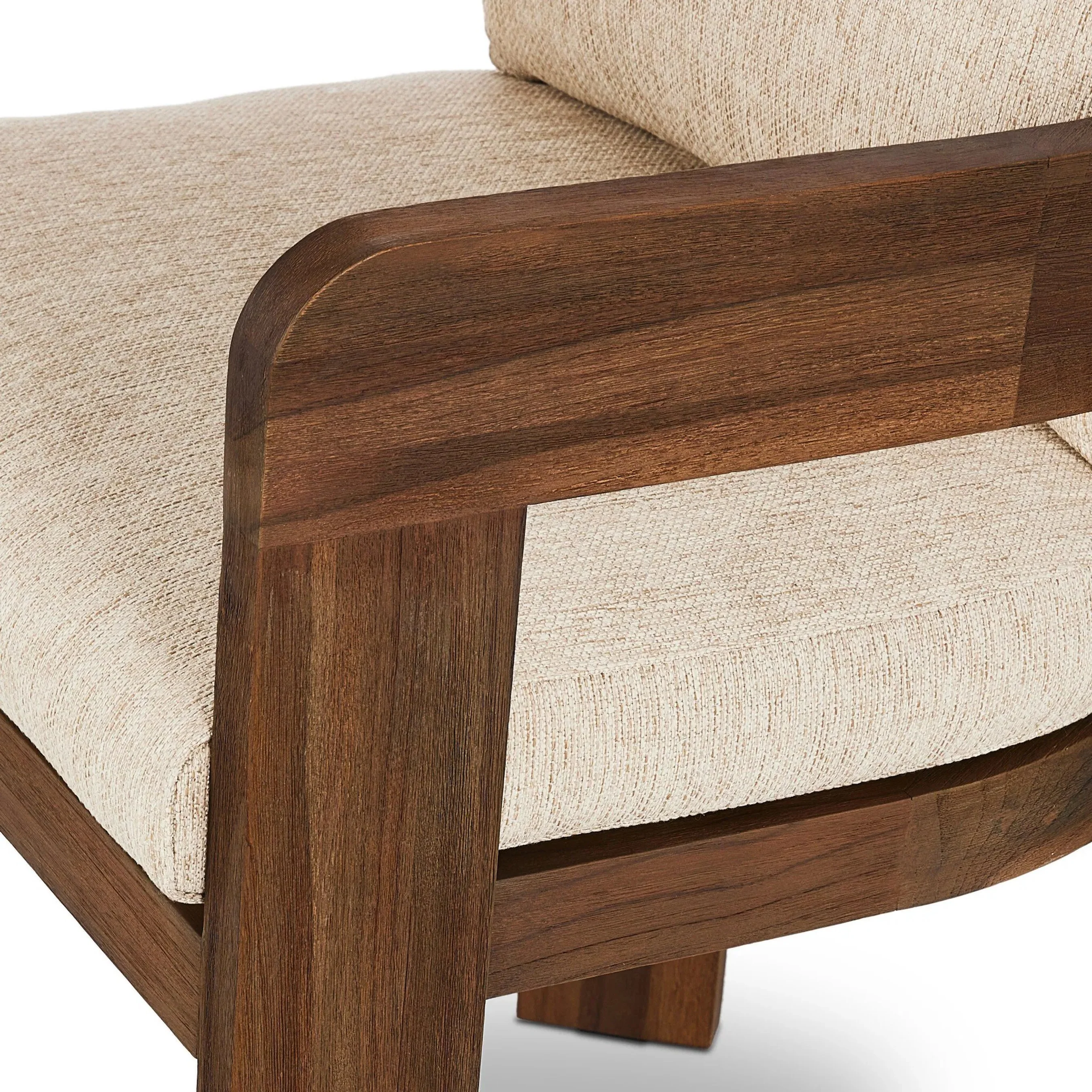 Jackson Outdoor Dining Chair - Image 23