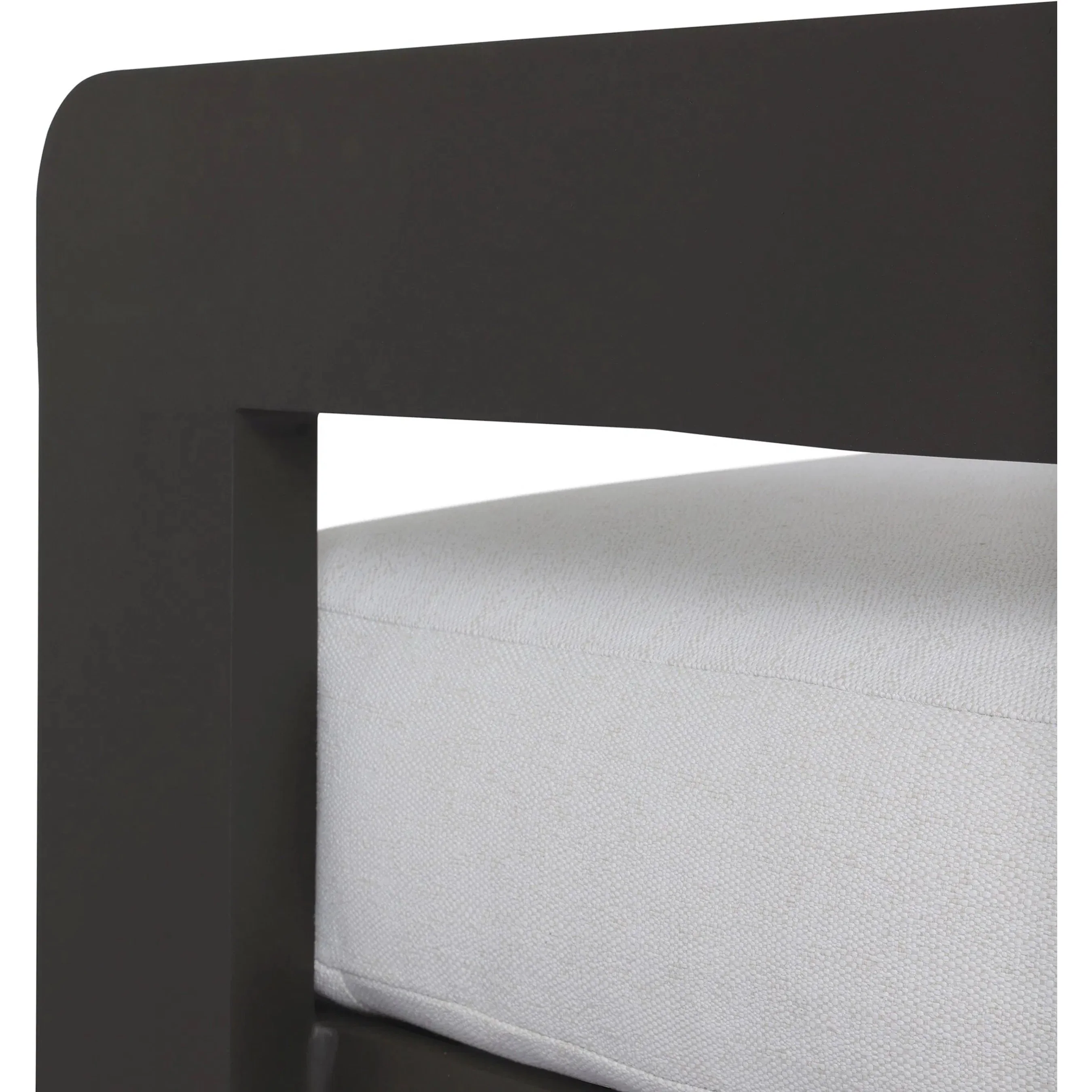 Jackson Outdoor Metal Chair - Image 12