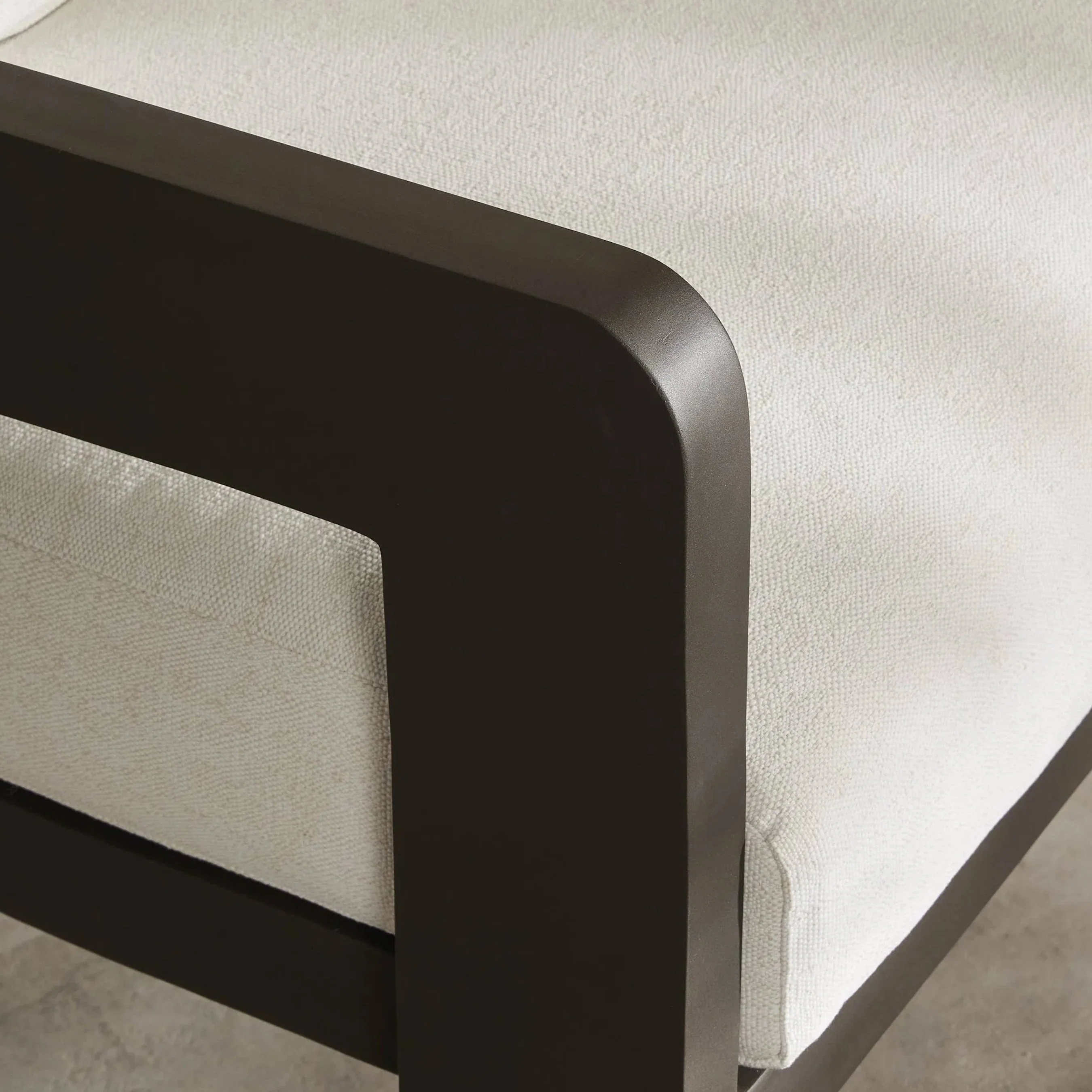 Jackson Outdoor Metal Chair - Image 14