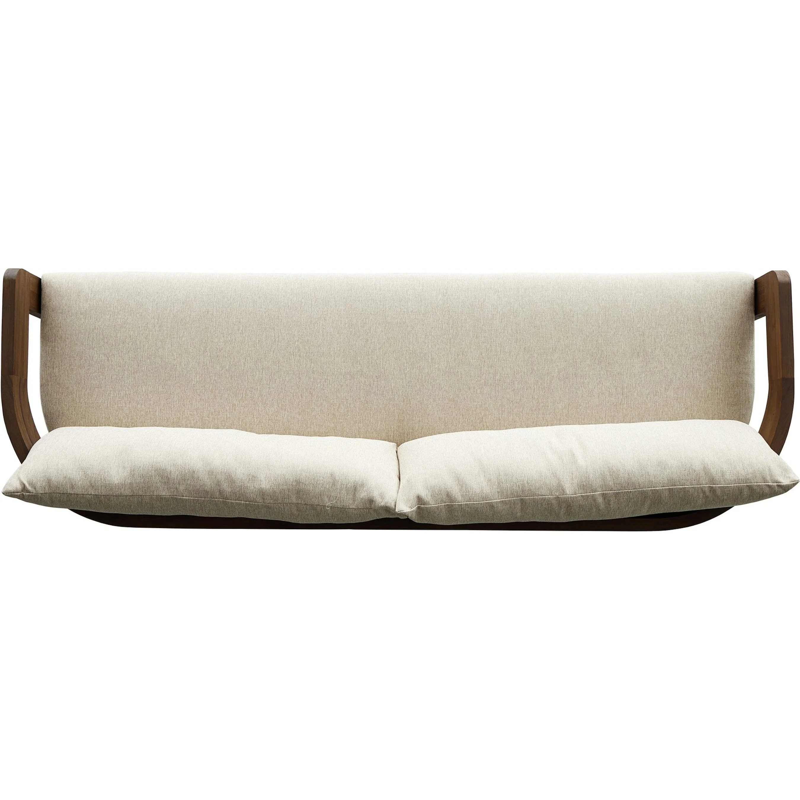 Jackson Outdoor Sofa - Image 11