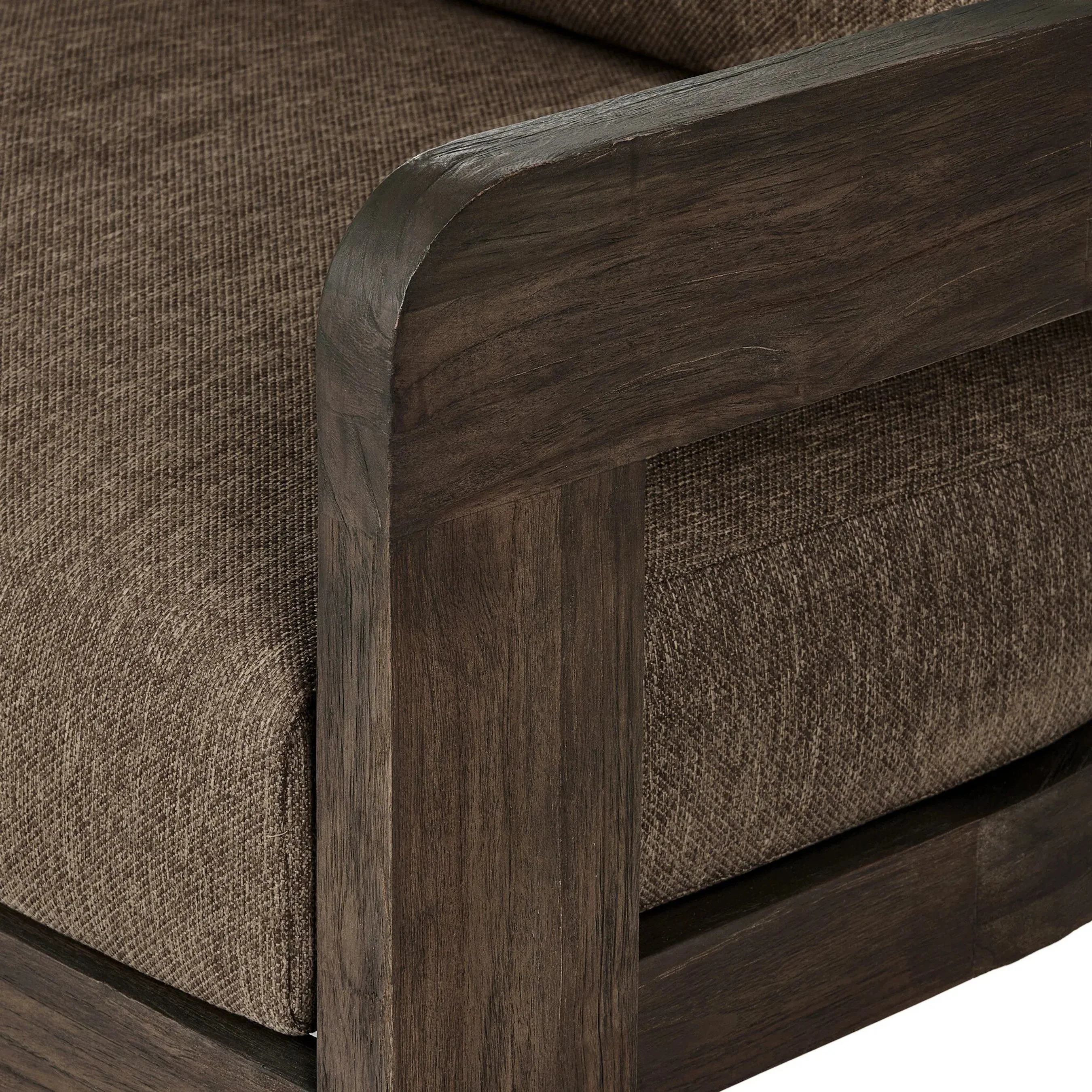 Jackson Outdoor Sofa - Image 14