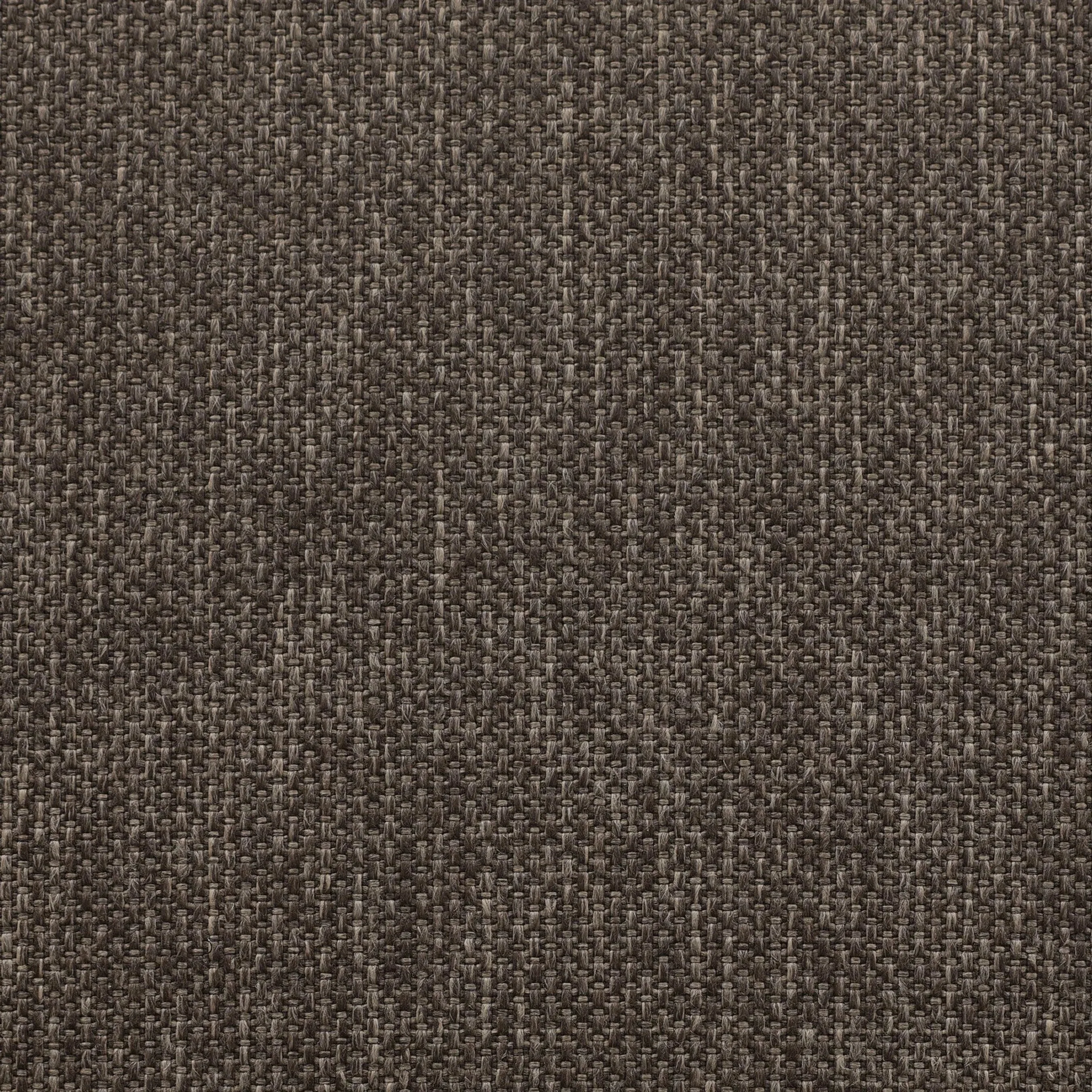 Jackson Outdoor Sofa - Image 15