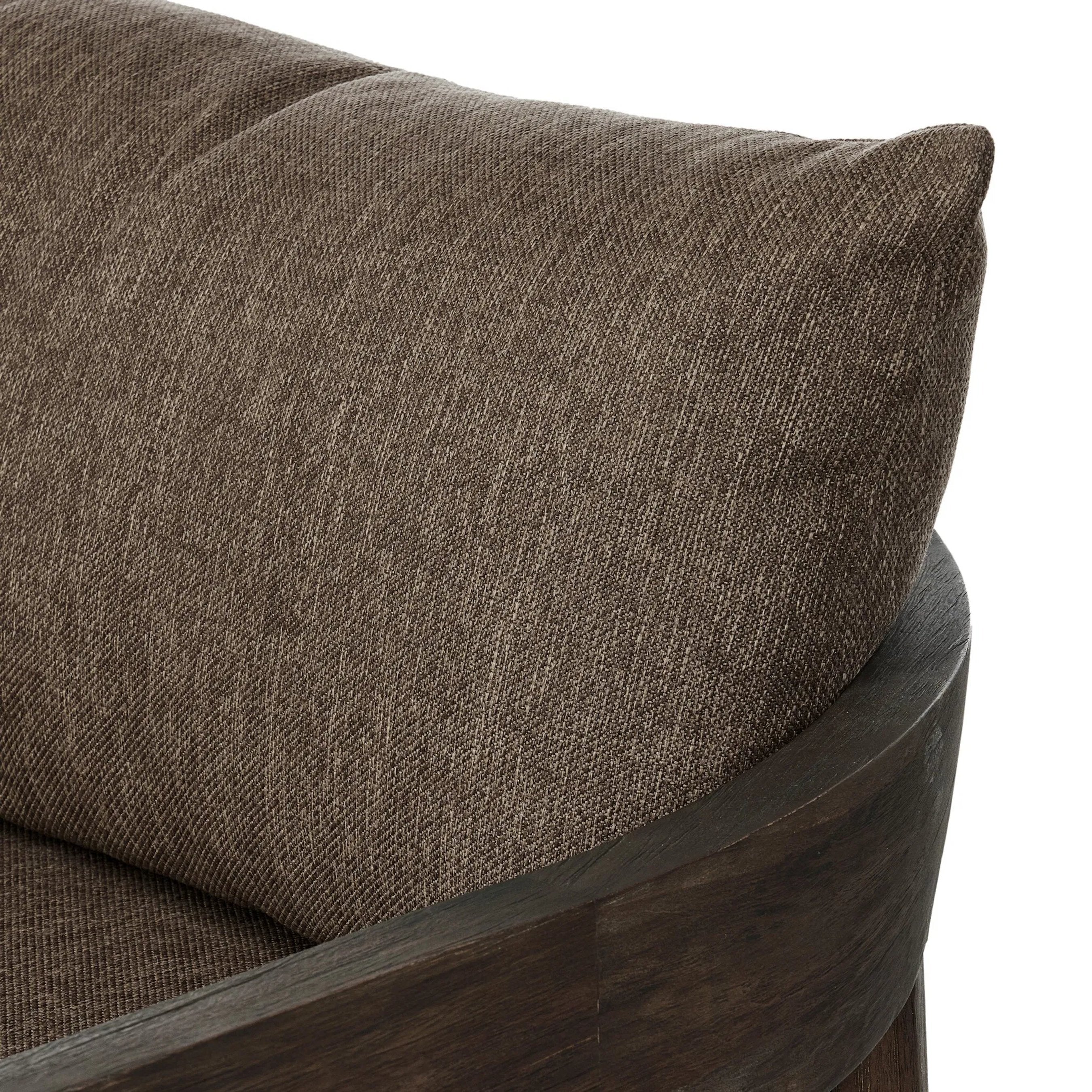Jackson Outdoor Sofa - Image 16