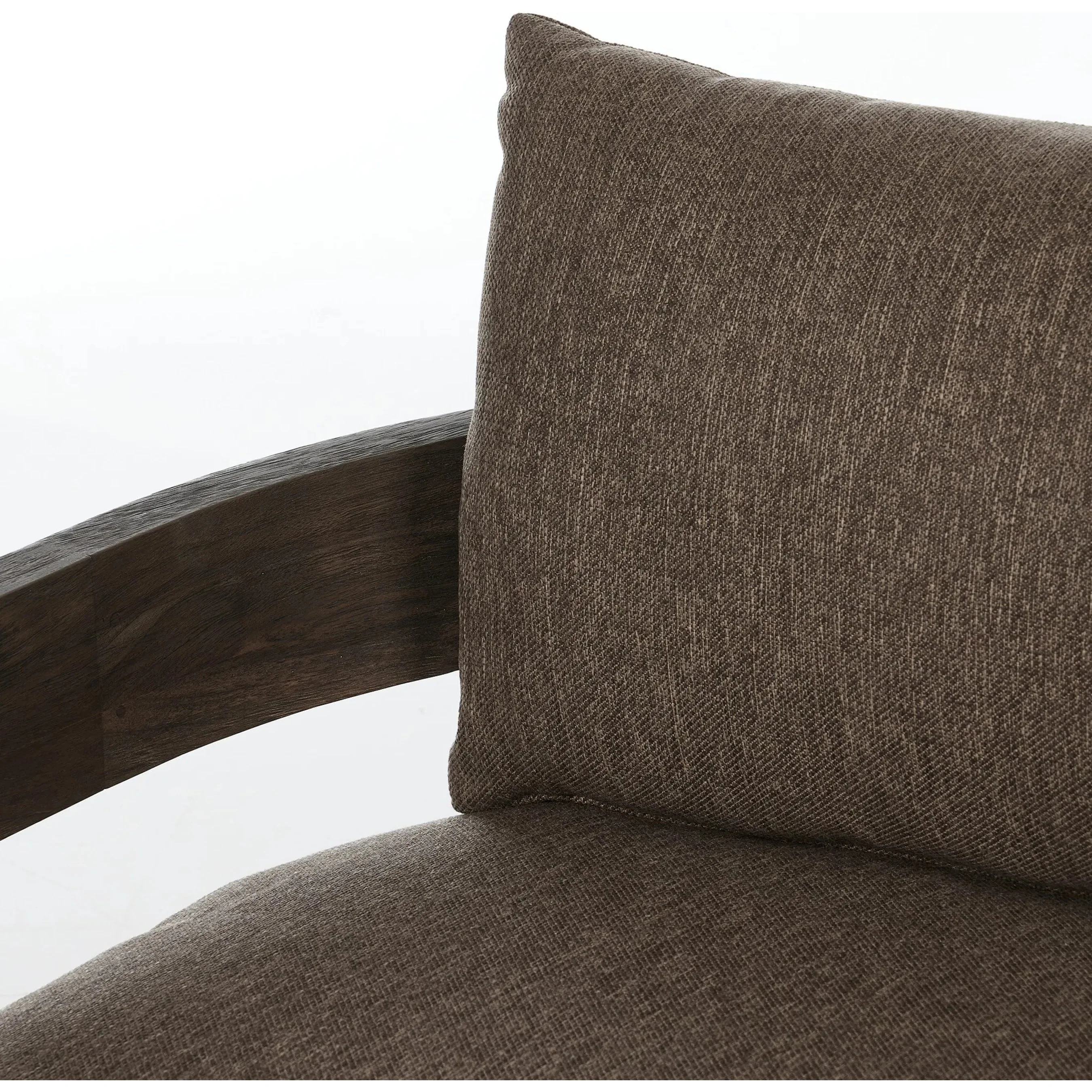 Jackson Outdoor Sofa - Image 17