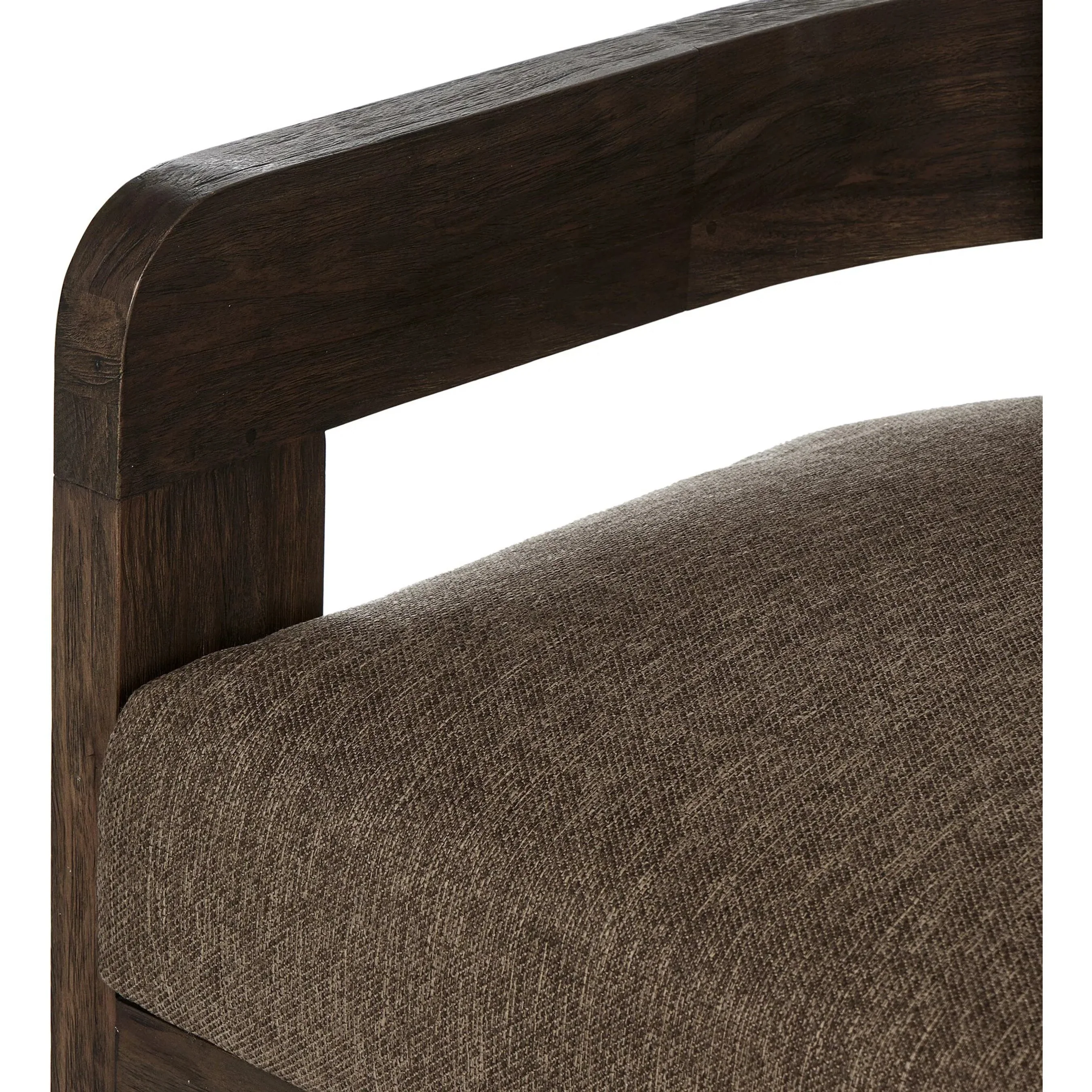 Jackson Outdoor Sofa - Image 18