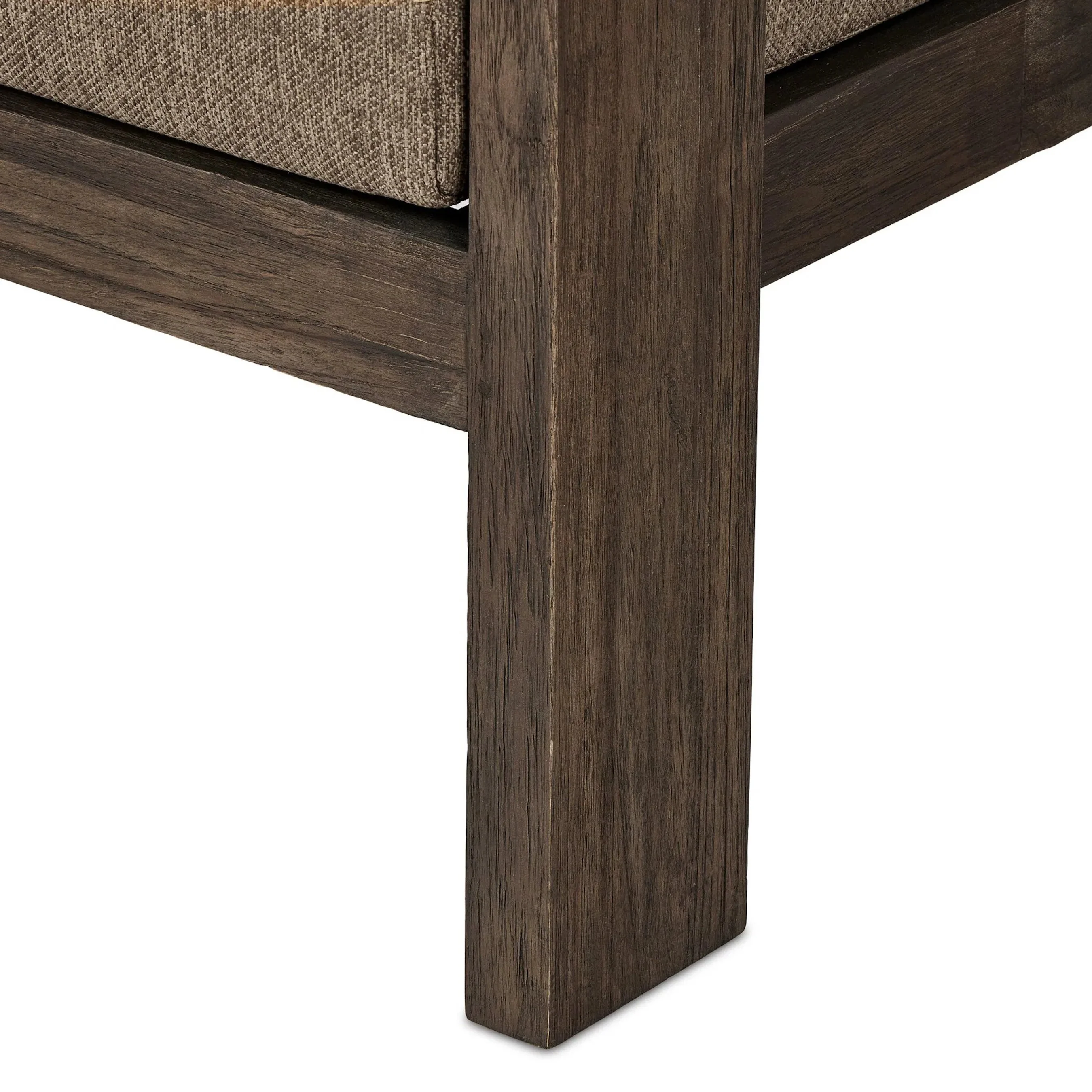 Jackson Outdoor Sofa - Image 20