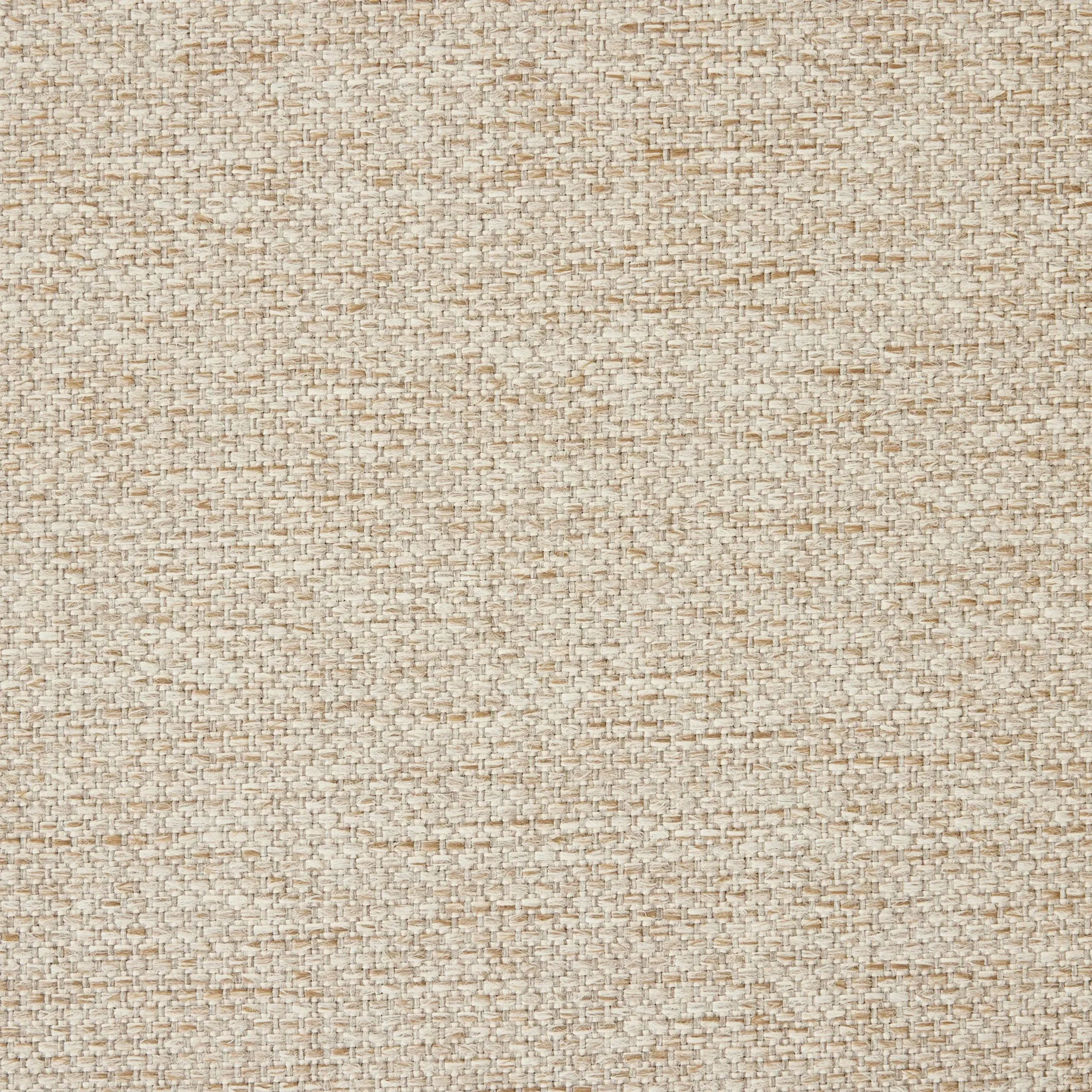 Jackson Outdoor Sofa - Image 21