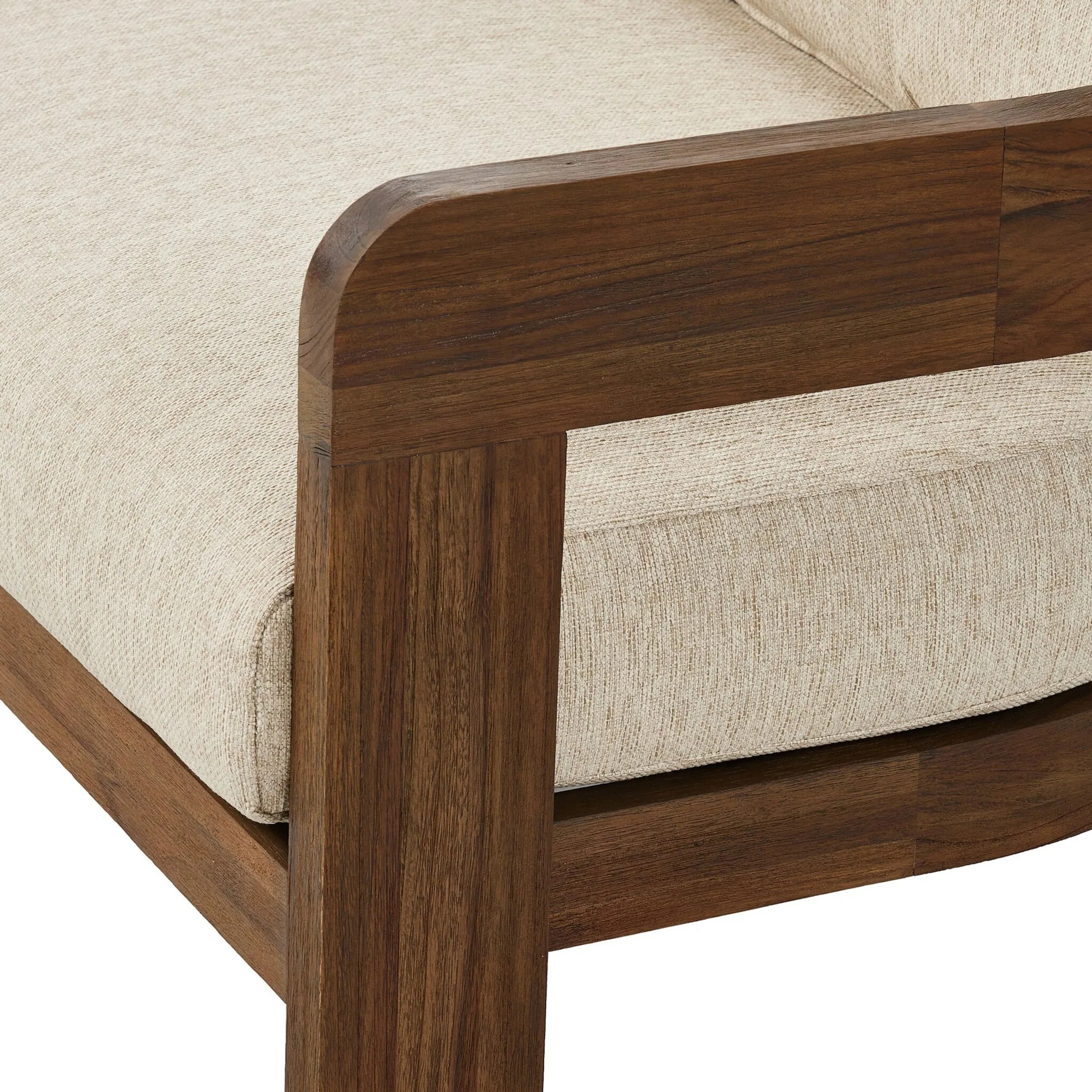 Jackson Outdoor Sofa - Image 22
