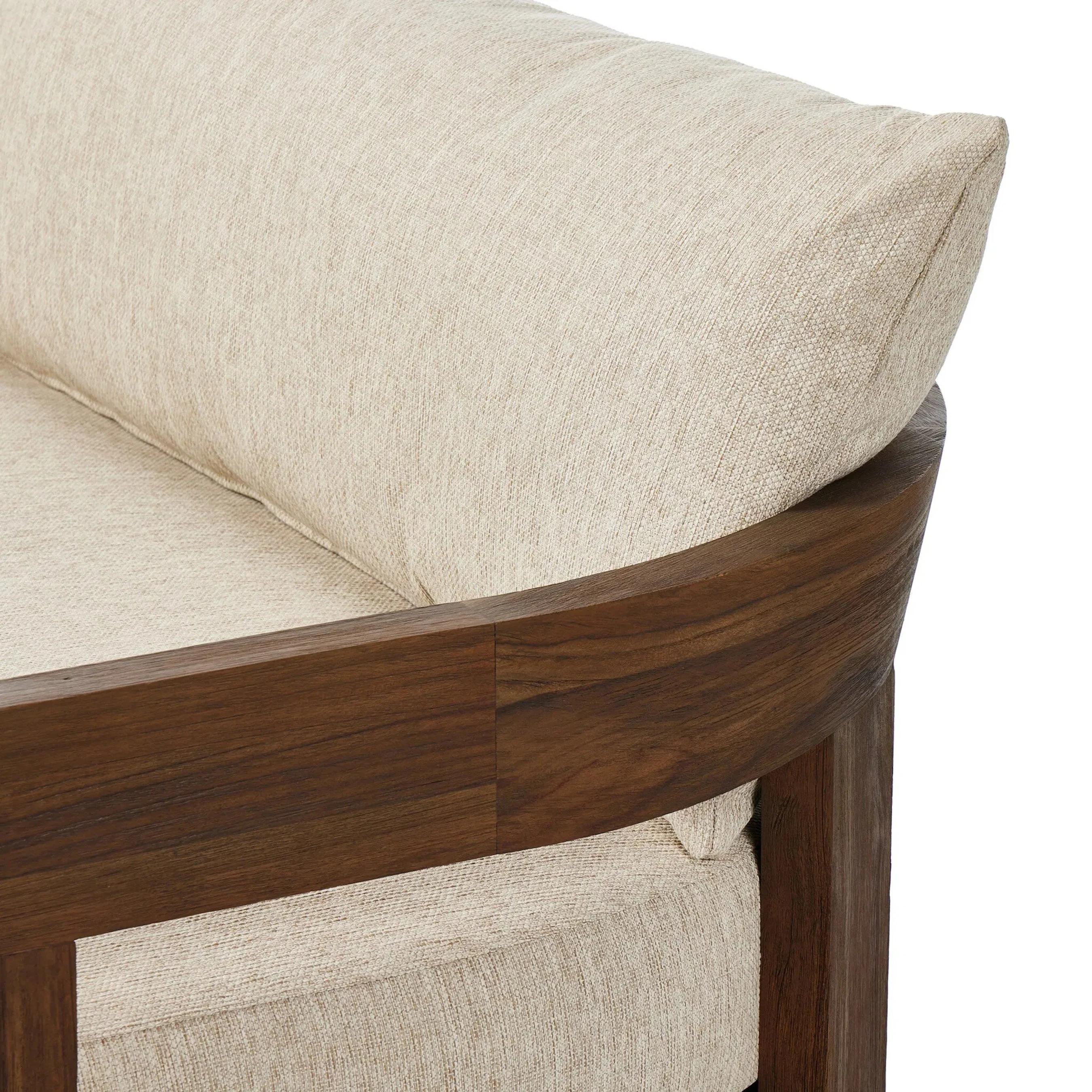 Jackson Outdoor Sofa - Image 24