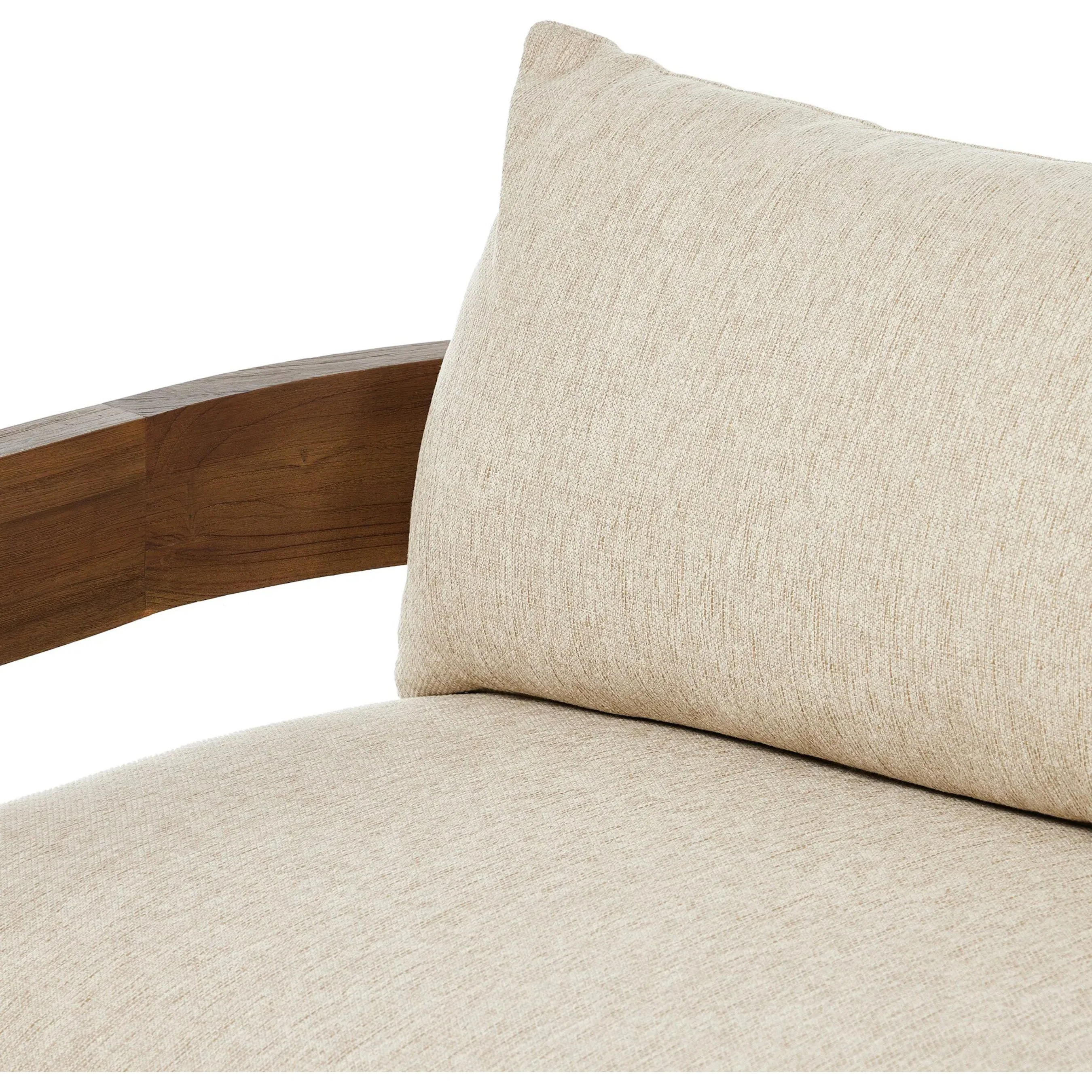 Jackson Outdoor Sofa - Image 26