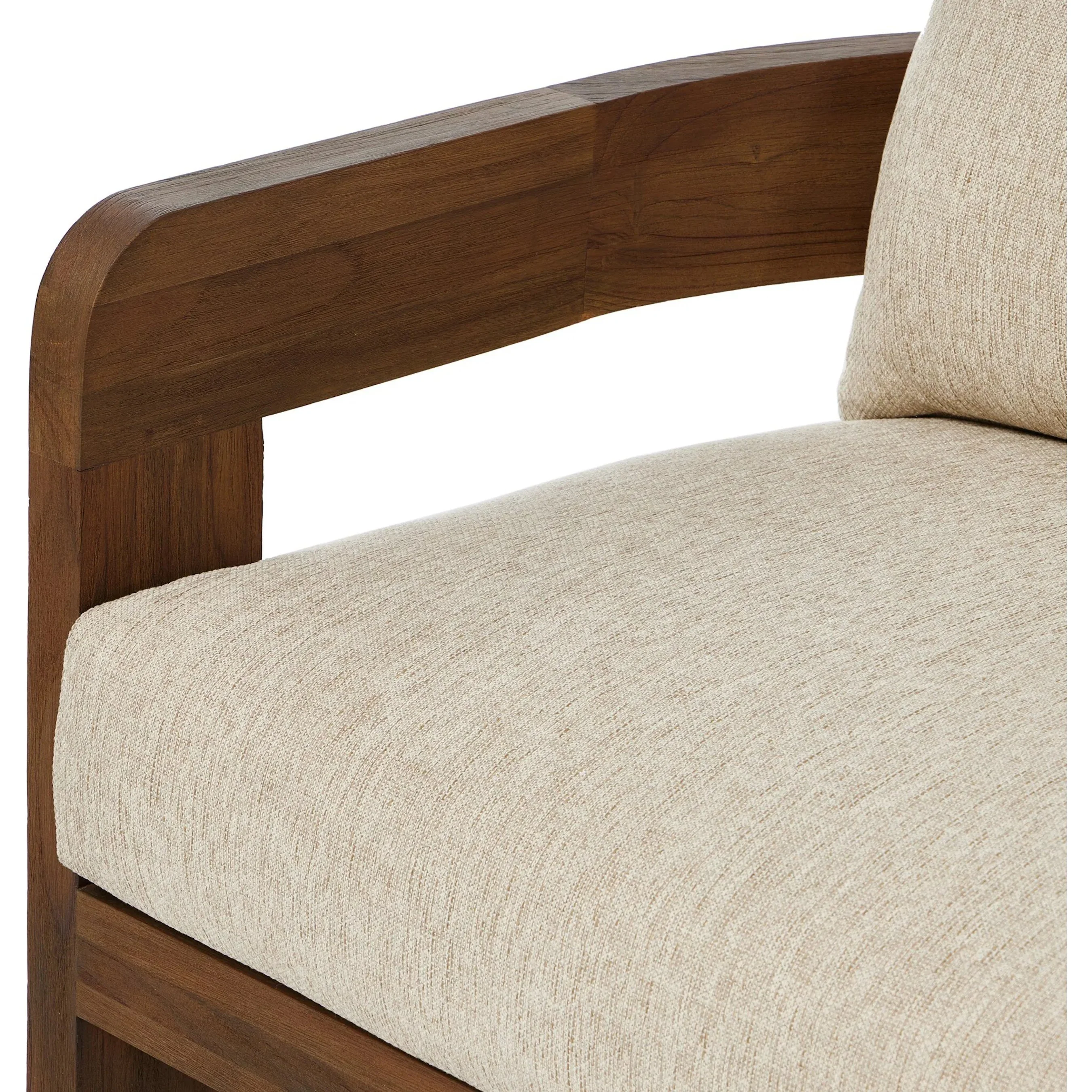 Jackson Outdoor Sofa - Image 27