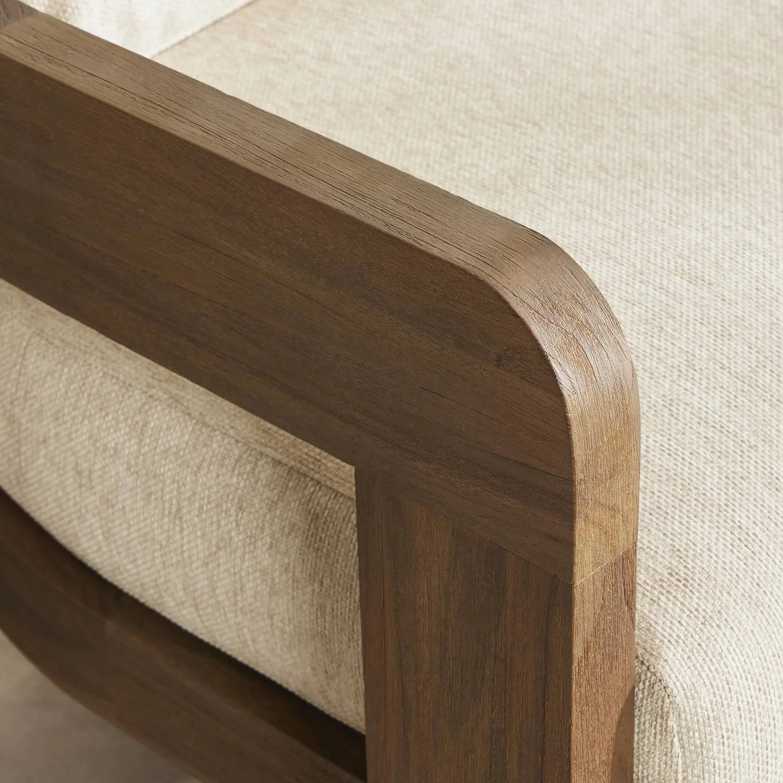 Jackson Outdoor Sofa - Image 28
