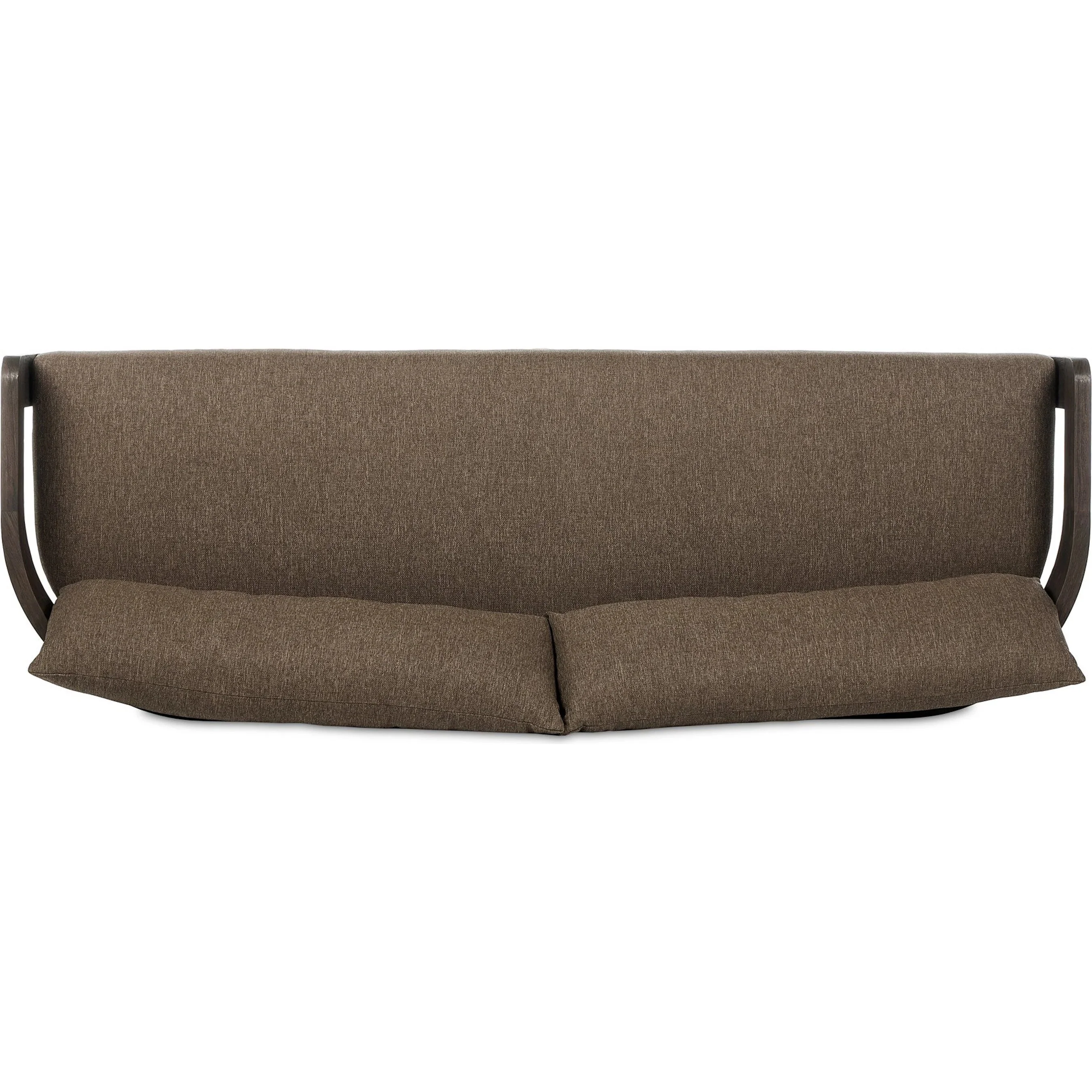 Jackson Outdoor Sofa - Image 6