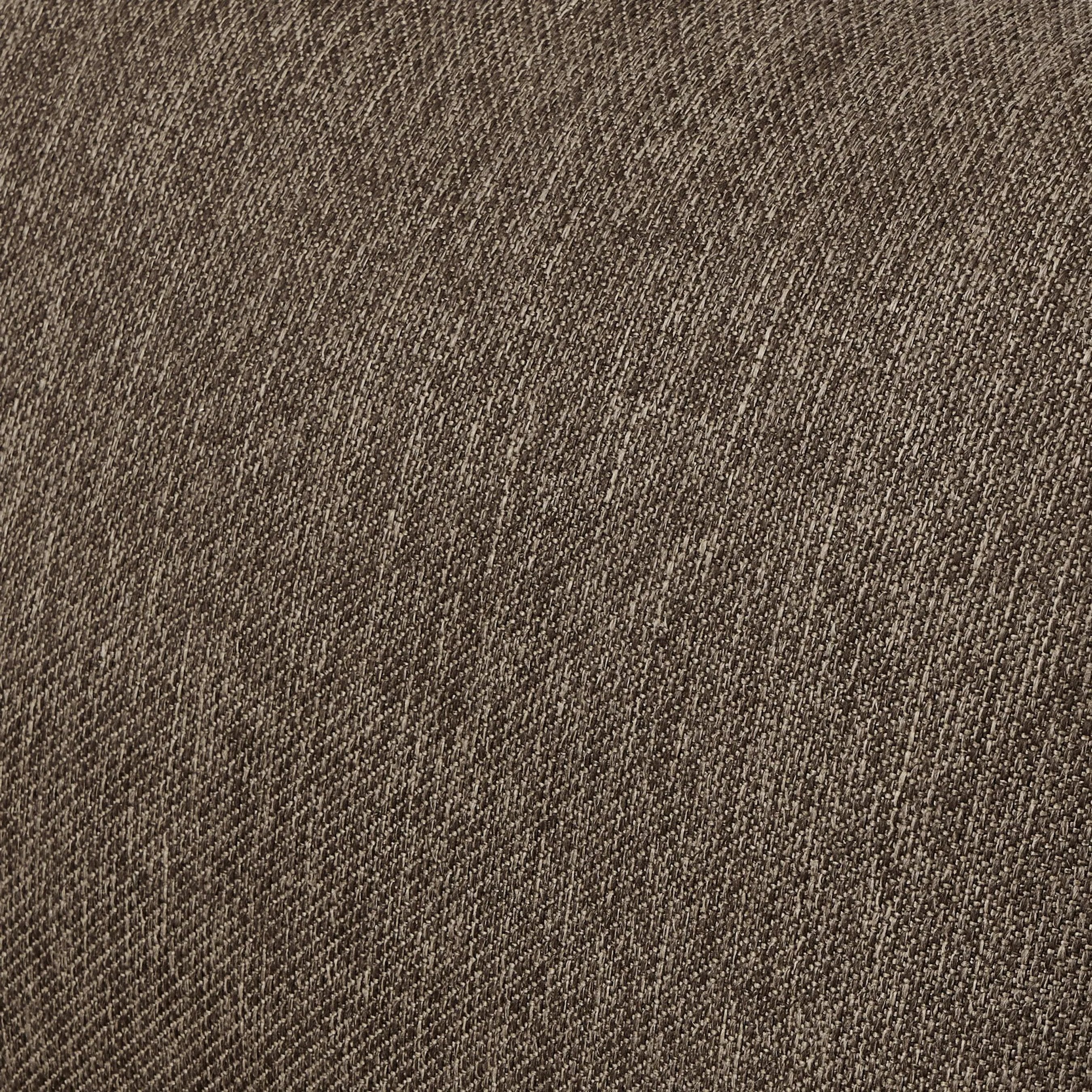 Jackson Outdoor Swivel Chair - Image 11