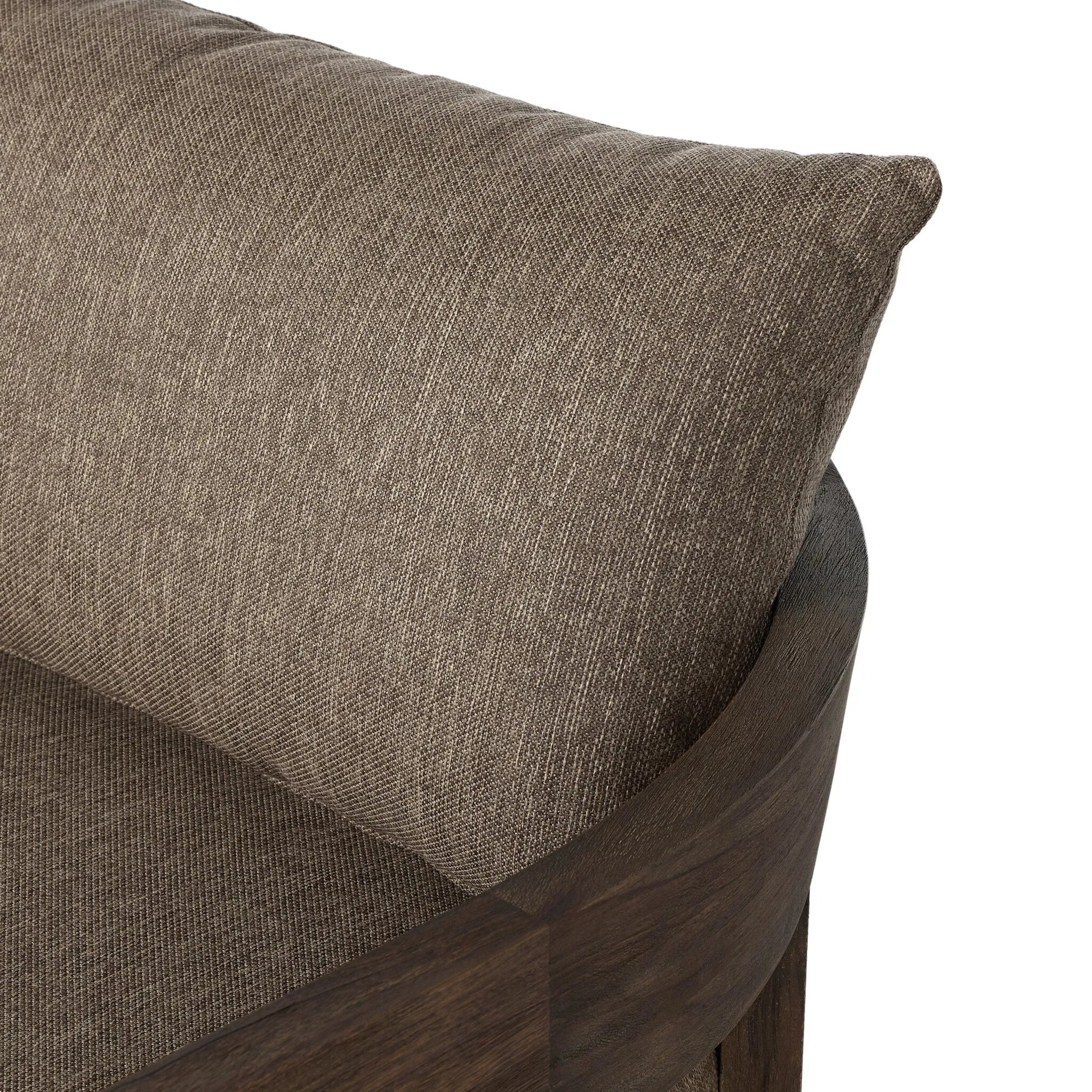 Jackson Outdoor Swivel Chair - Image 14