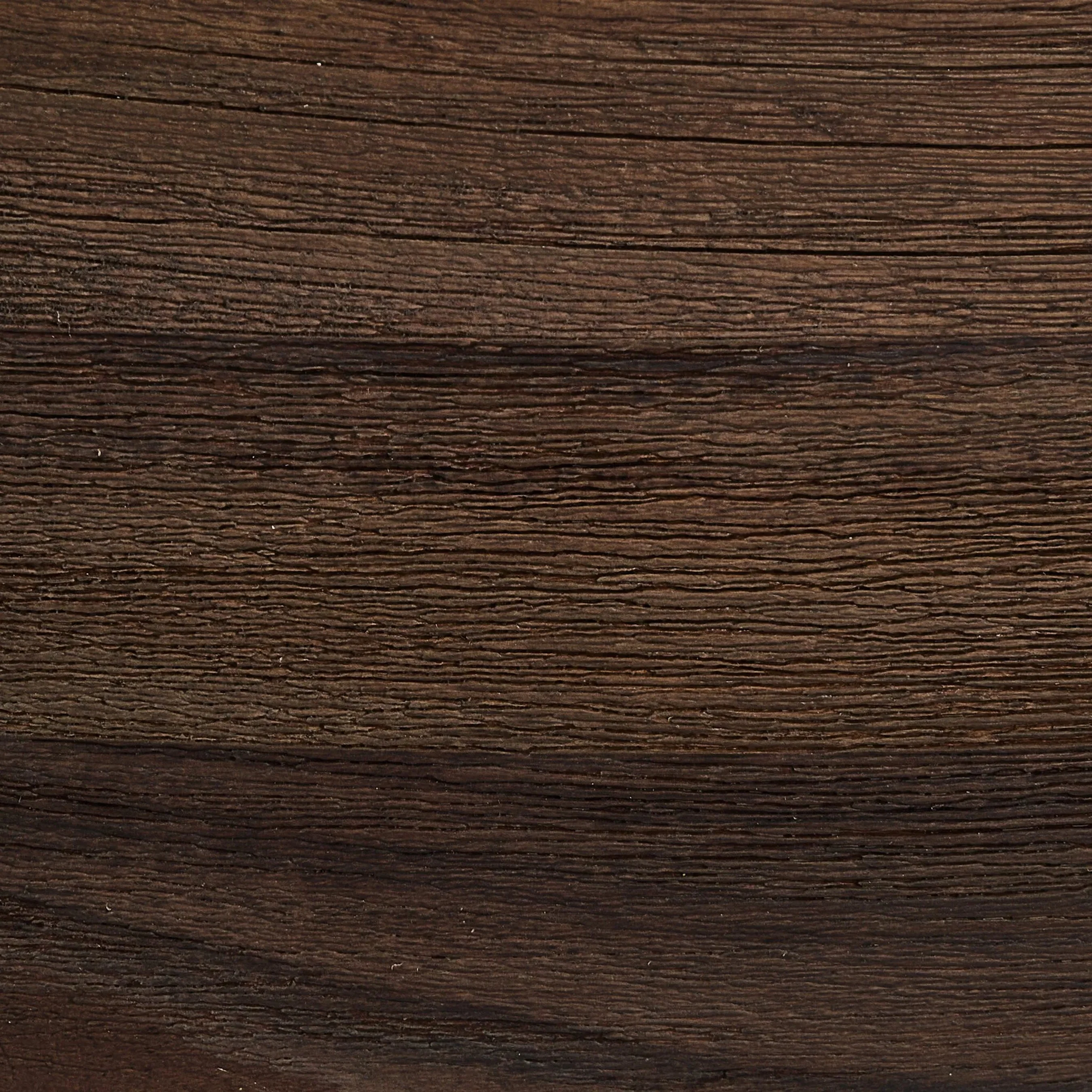 Jackson Outdoor Swivel Chair - Image 16