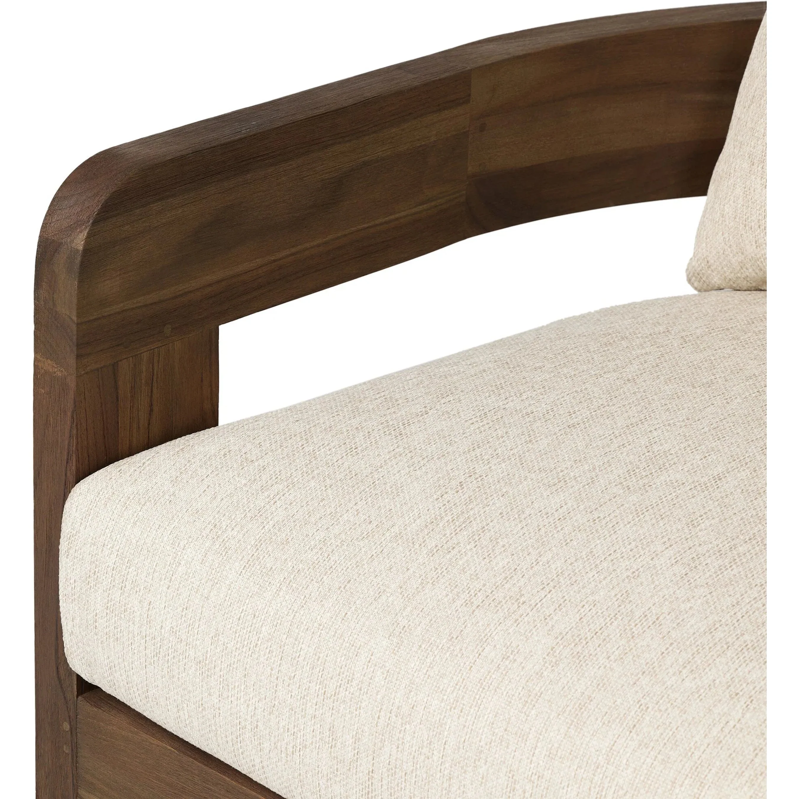 Jackson Outdoor Swivel Chair - Image 19
