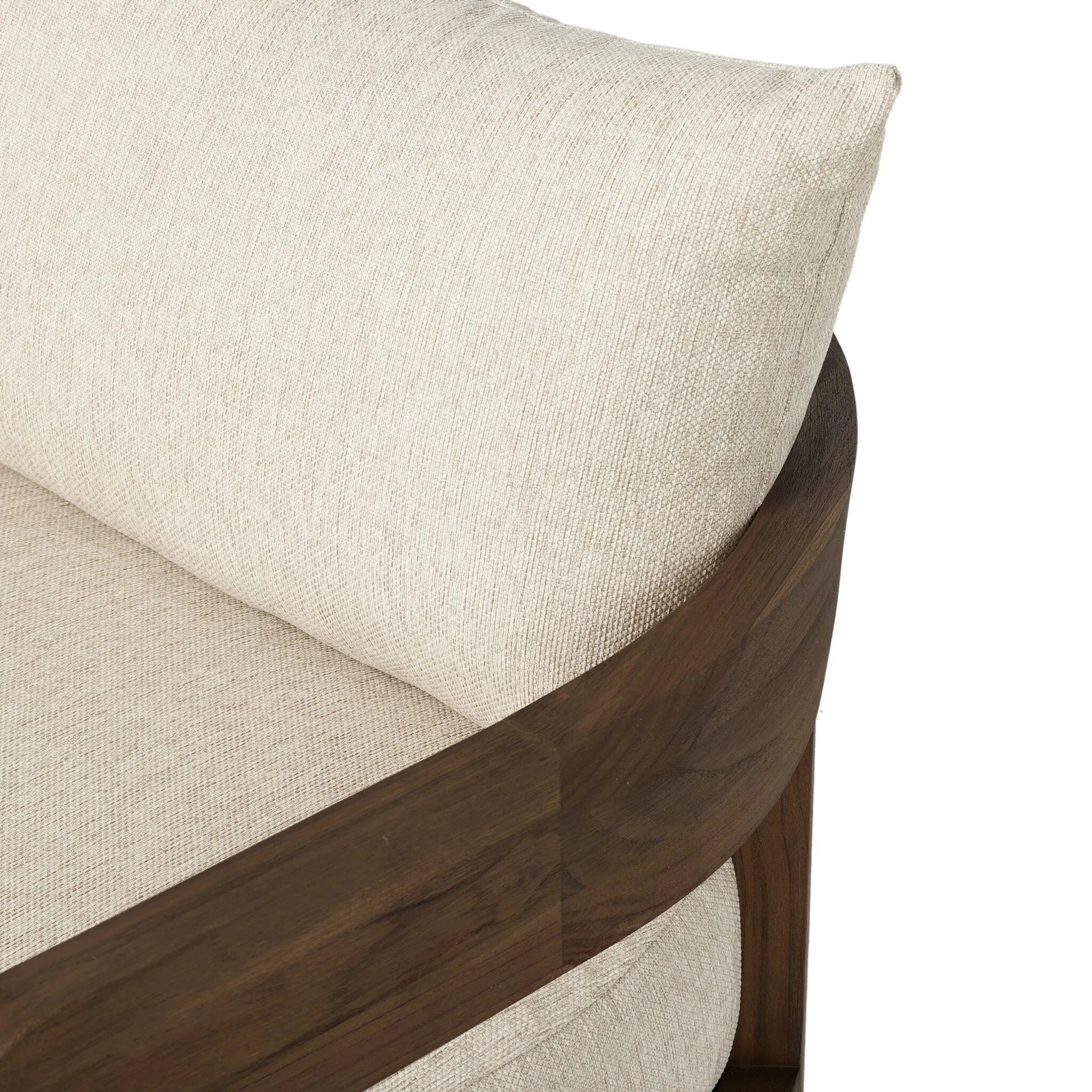Jackson Outdoor Swivel Chair - Image 20