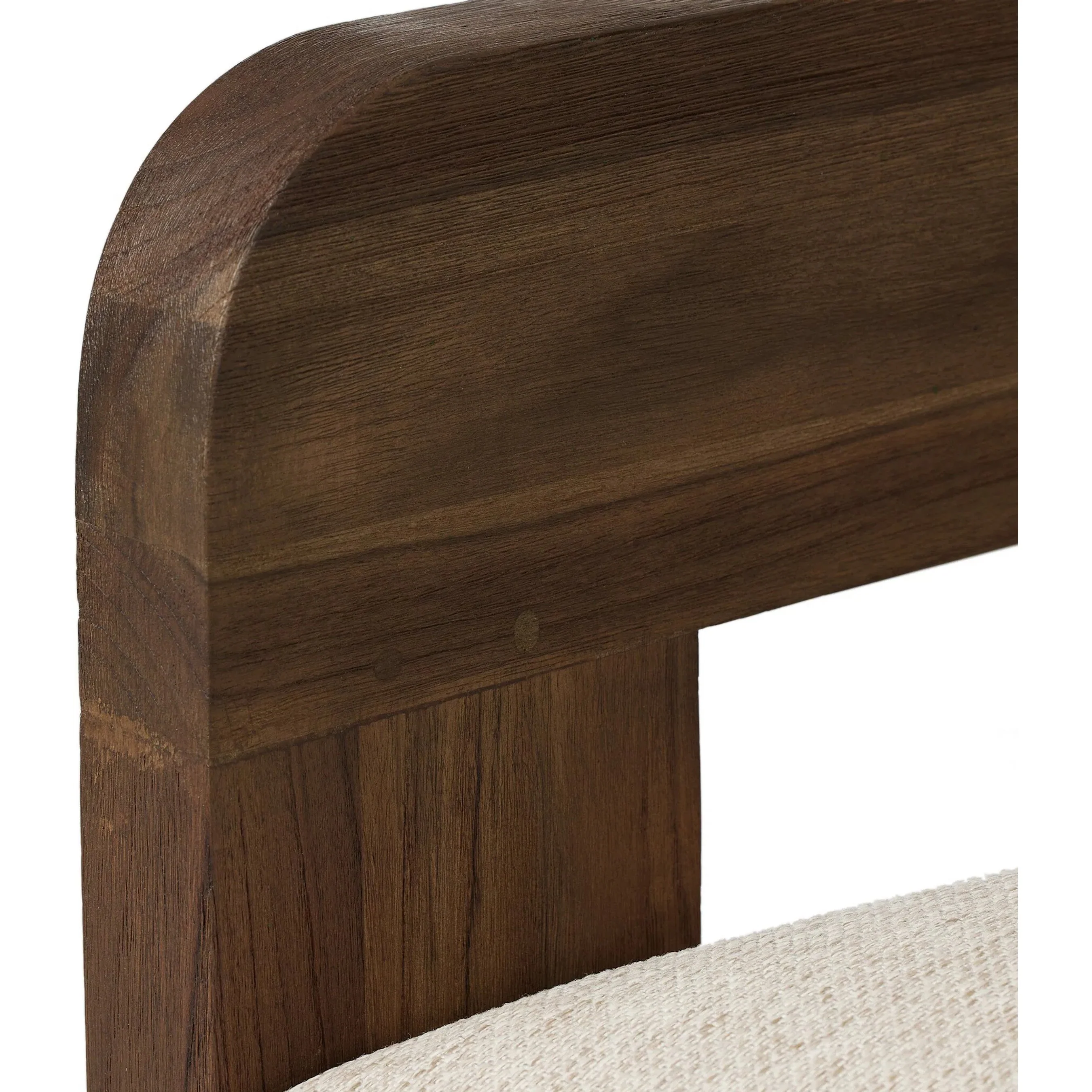 Jackson Outdoor Swivel Chair - Image 23