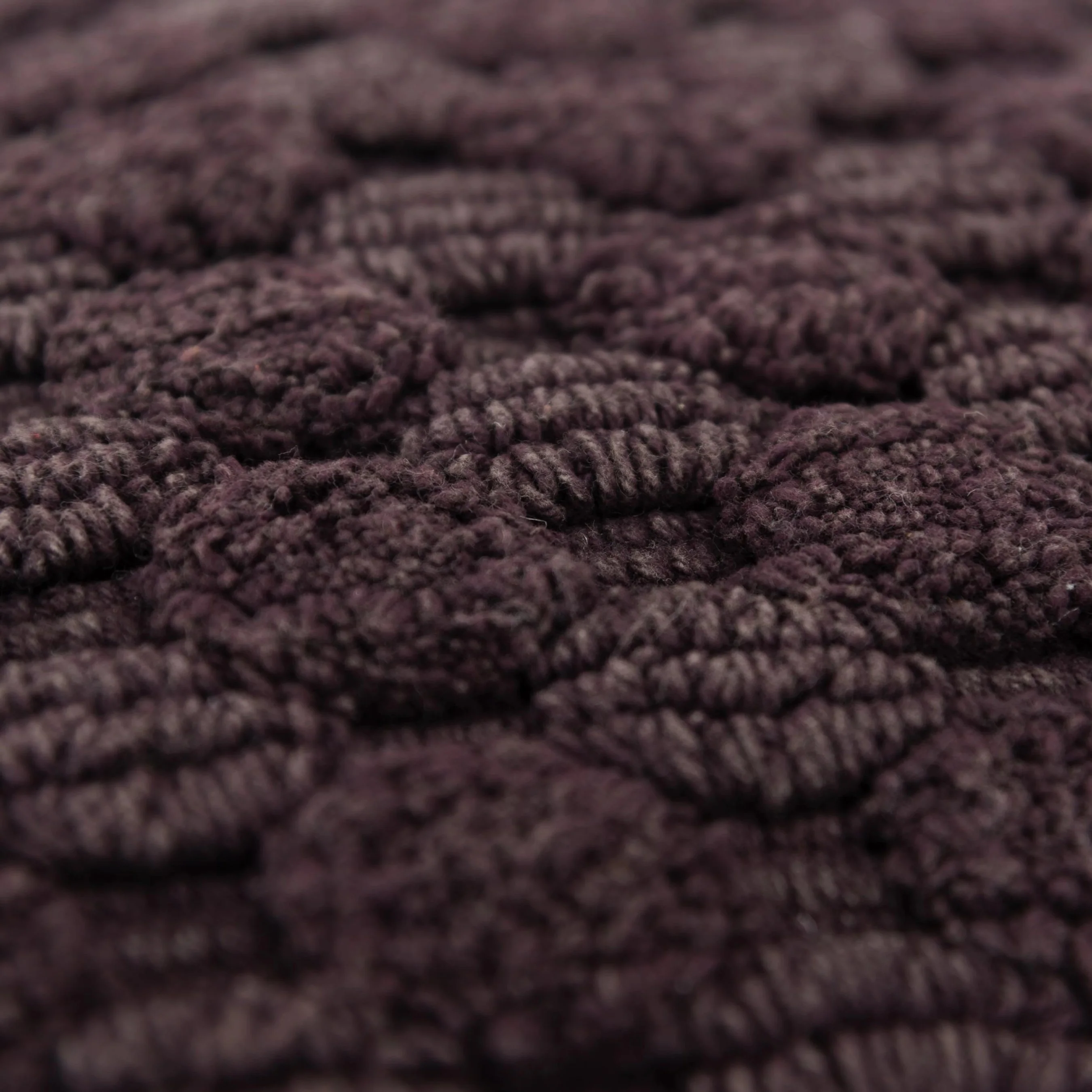 Jackson Pillow - Image 12
