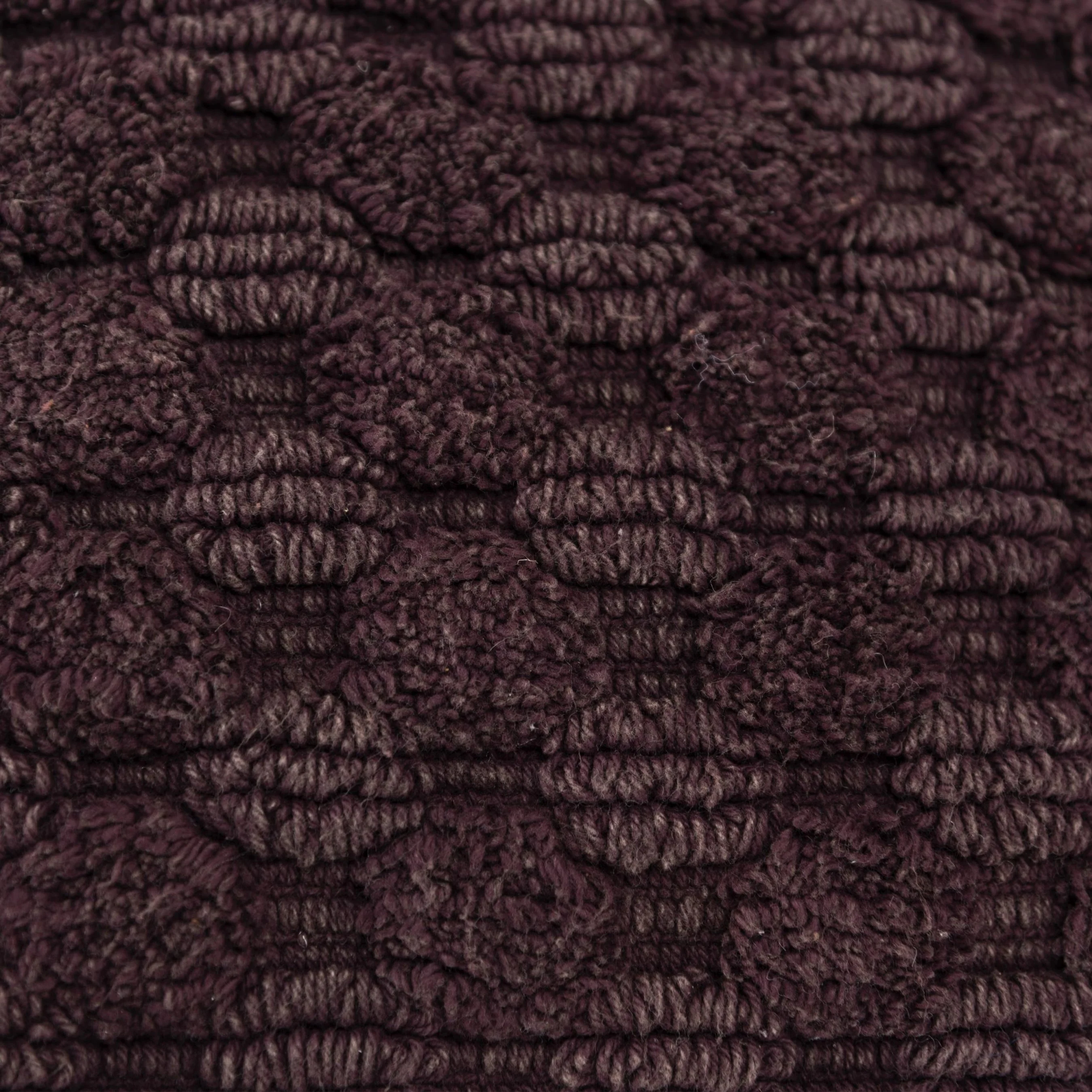 Jackson Pillow - Image 13