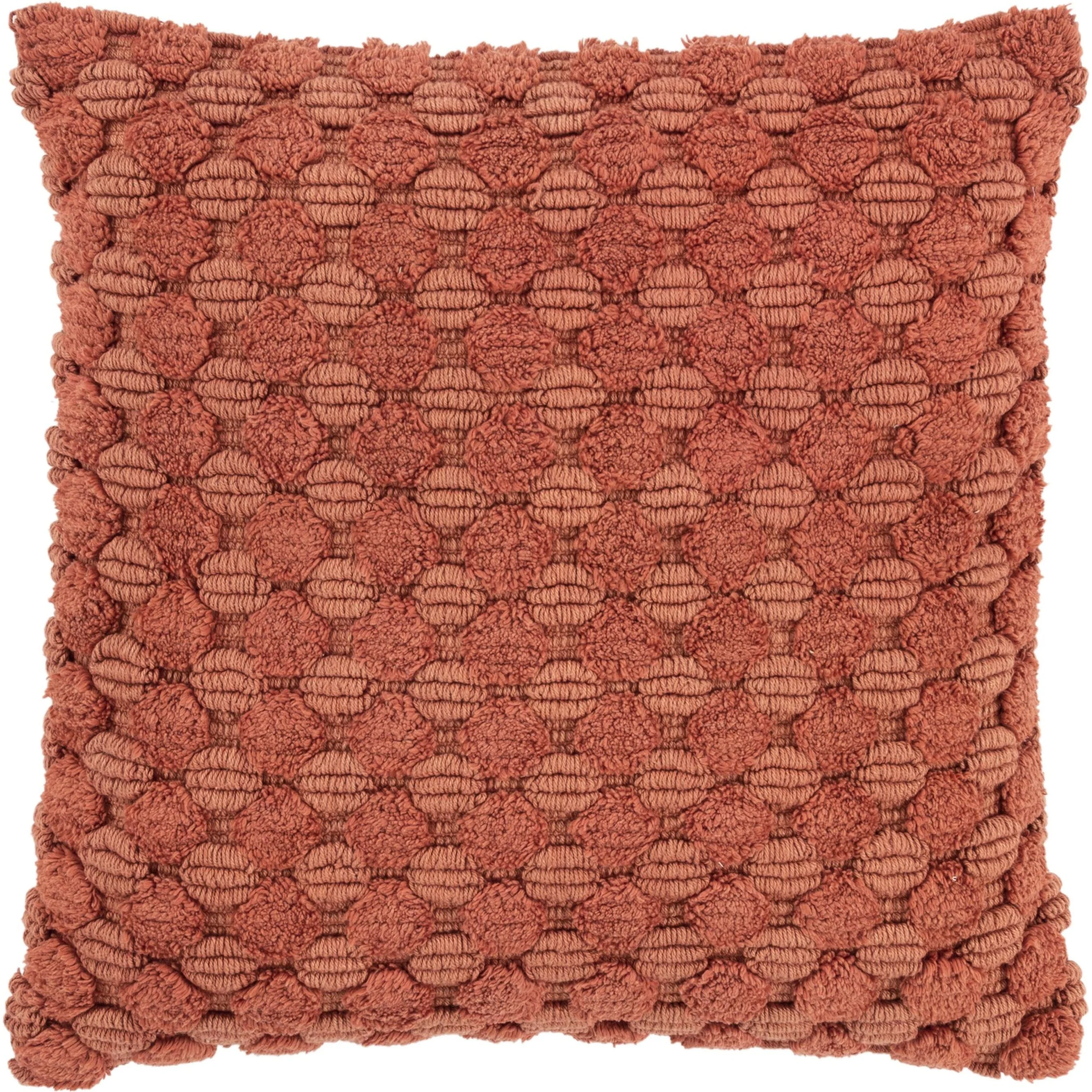 Jackson Pillow - Image 3