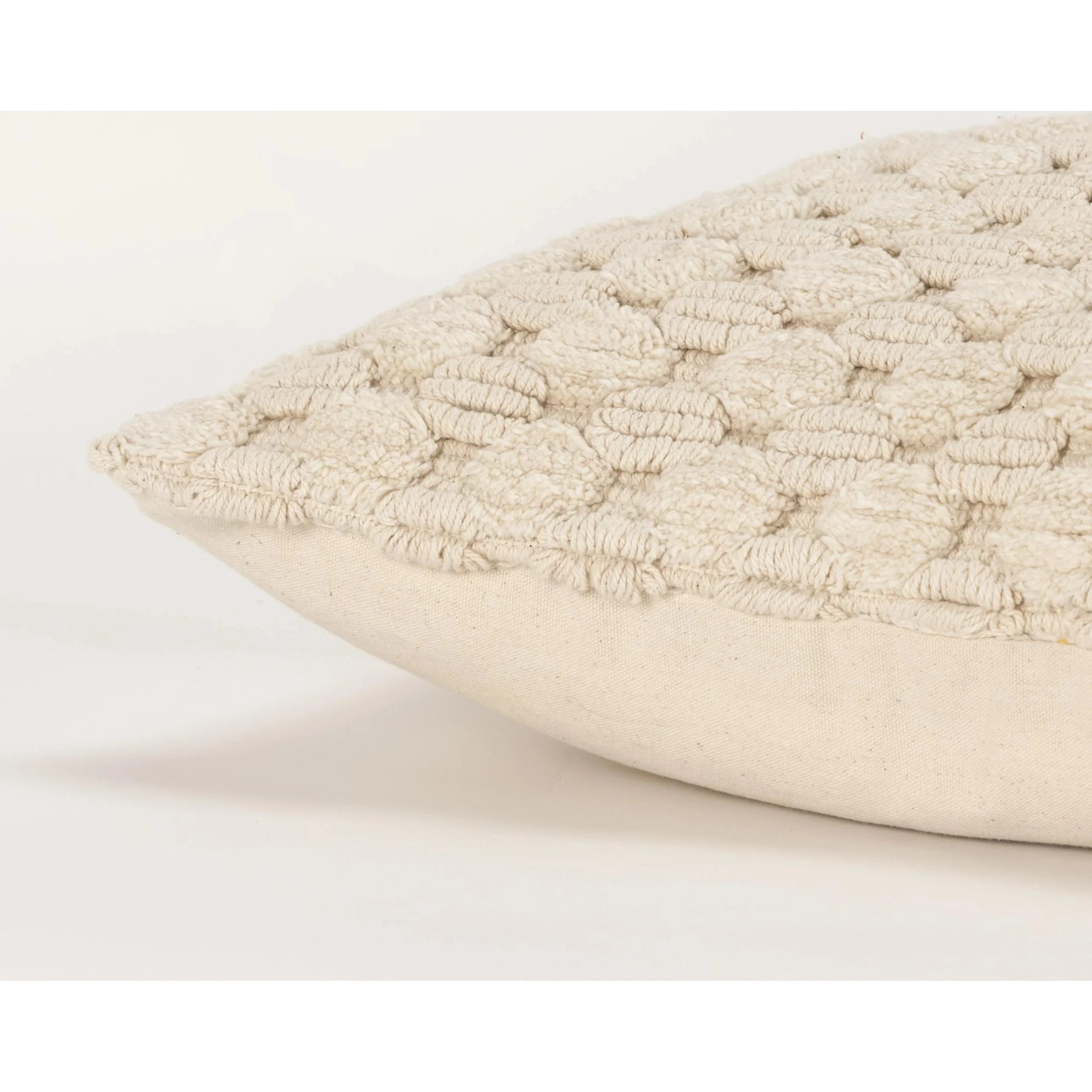 Jackson Pillow - Image 32
