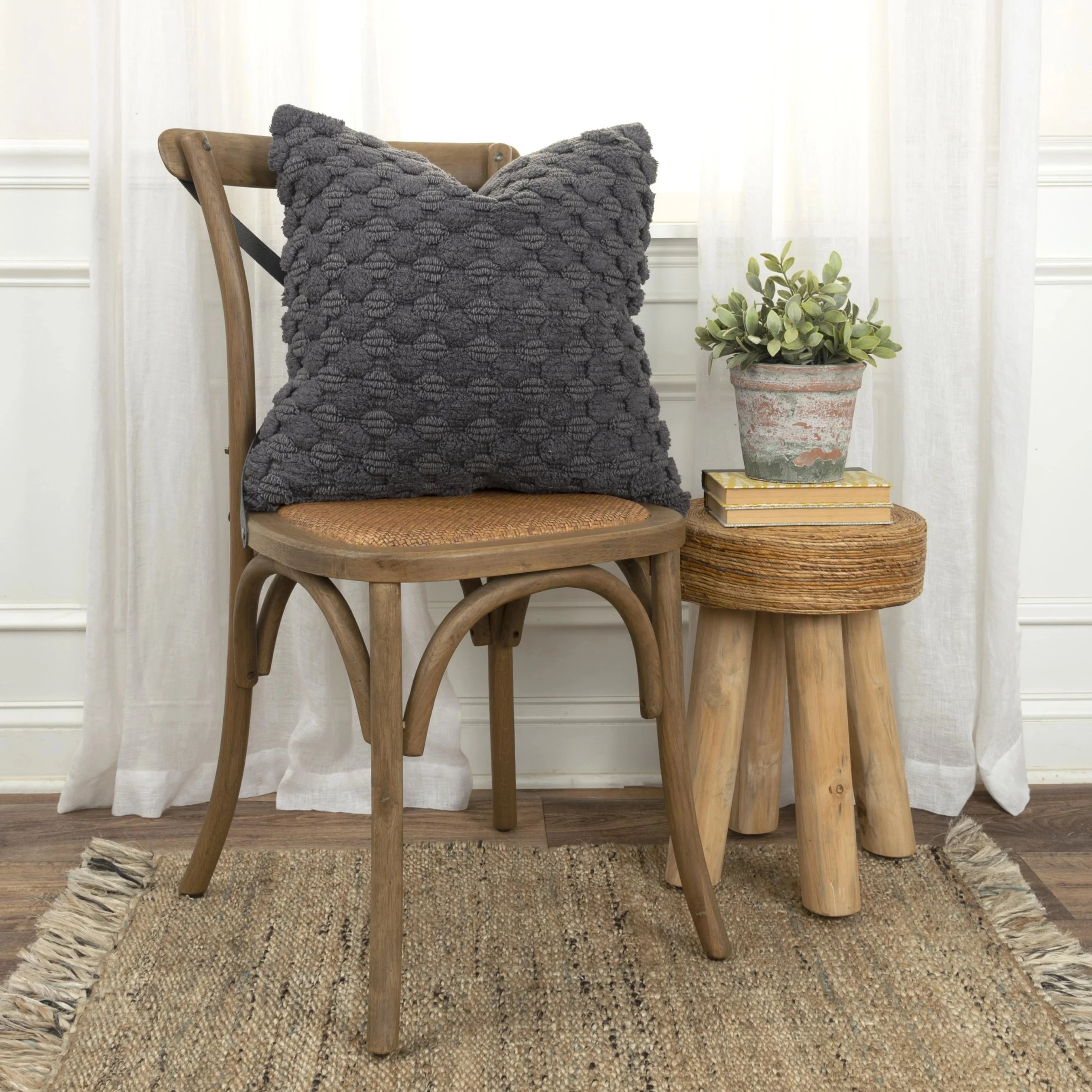 Jackson Pillow - Image 33