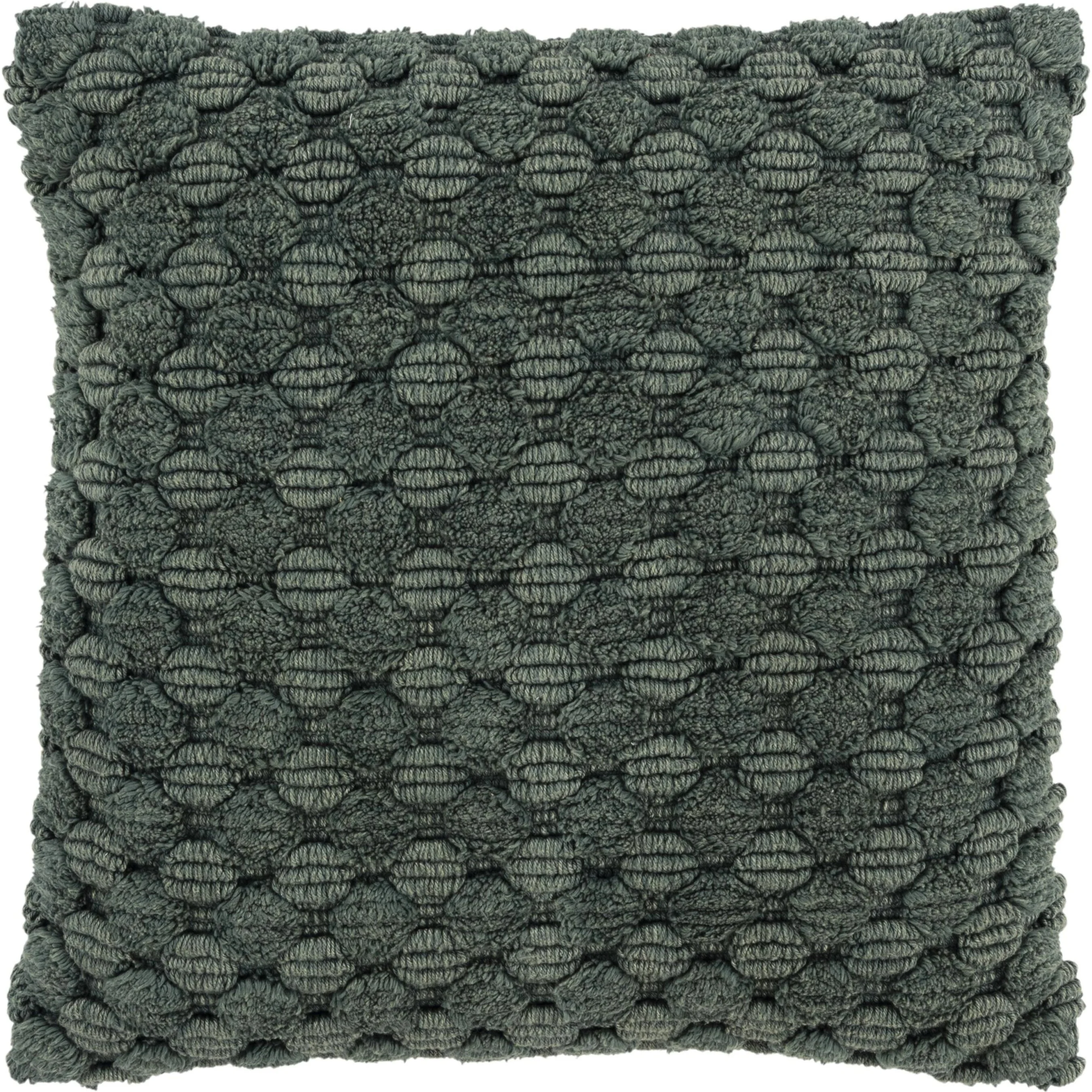 Jackson Pillow - Image 4