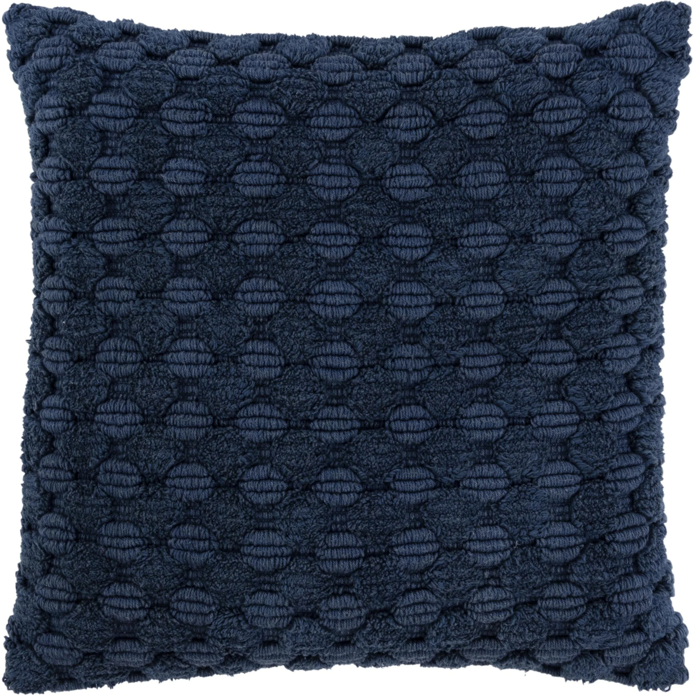 Jackson Pillow - Image 5