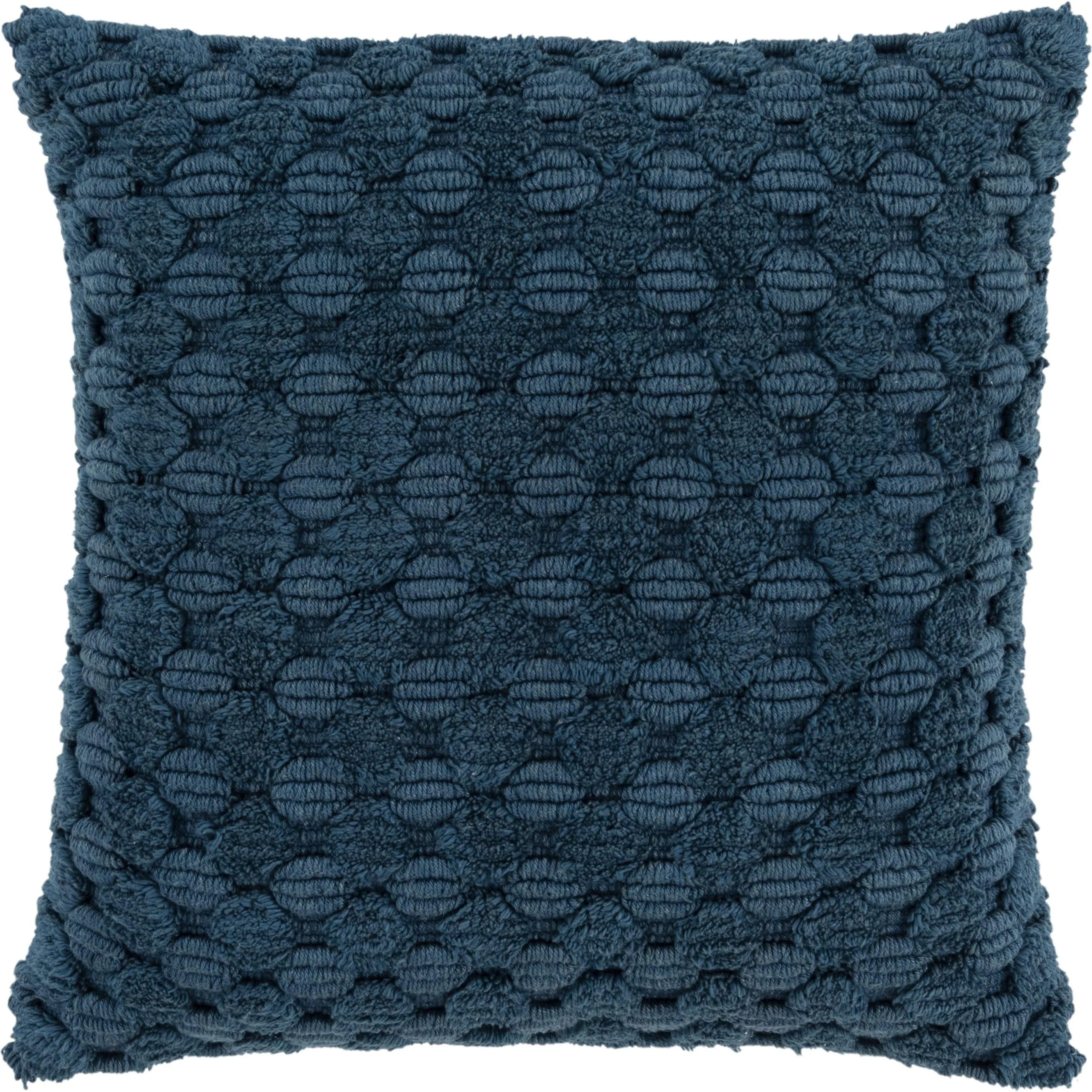 Jackson Pillow - Image 6