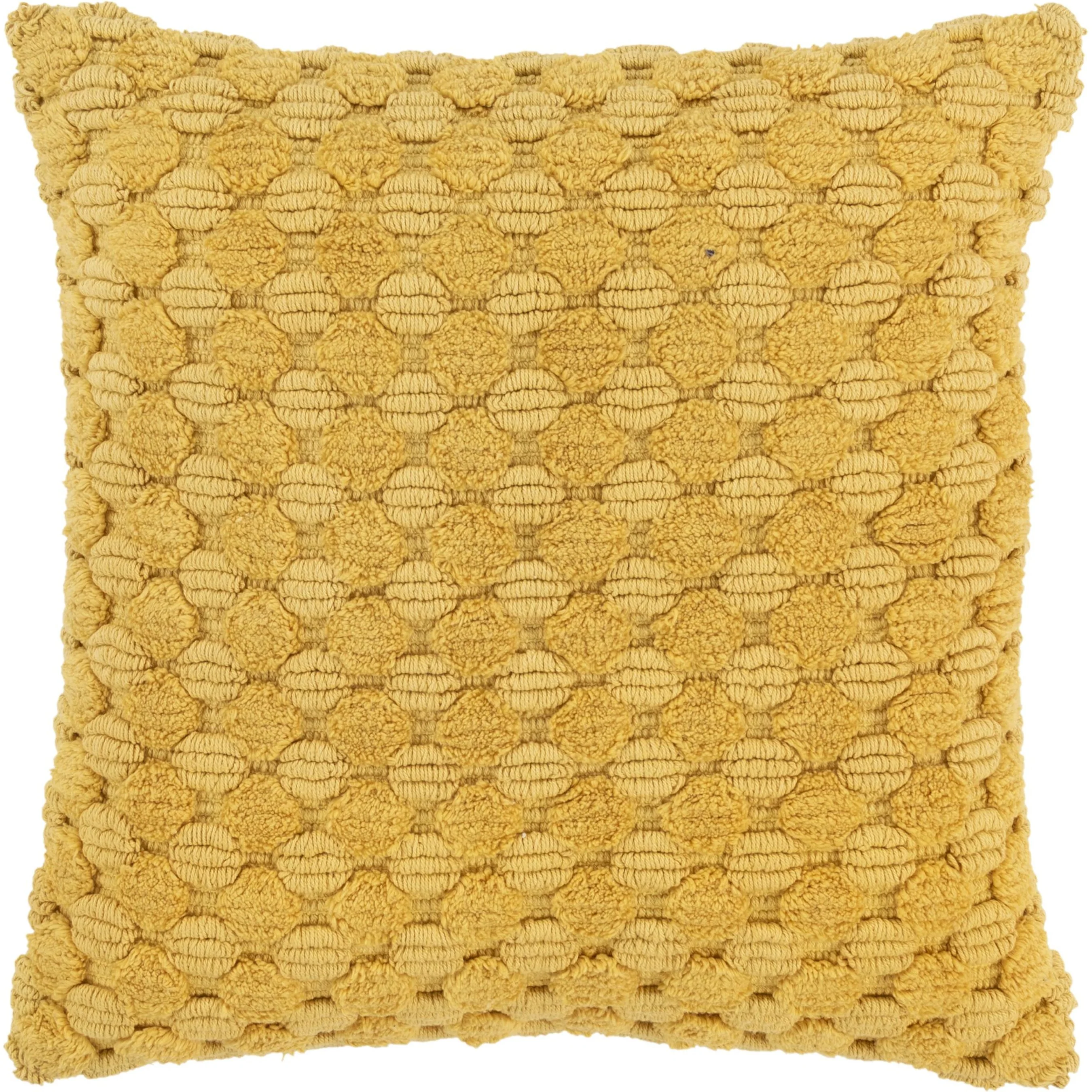 Jackson Pillow - Image 7