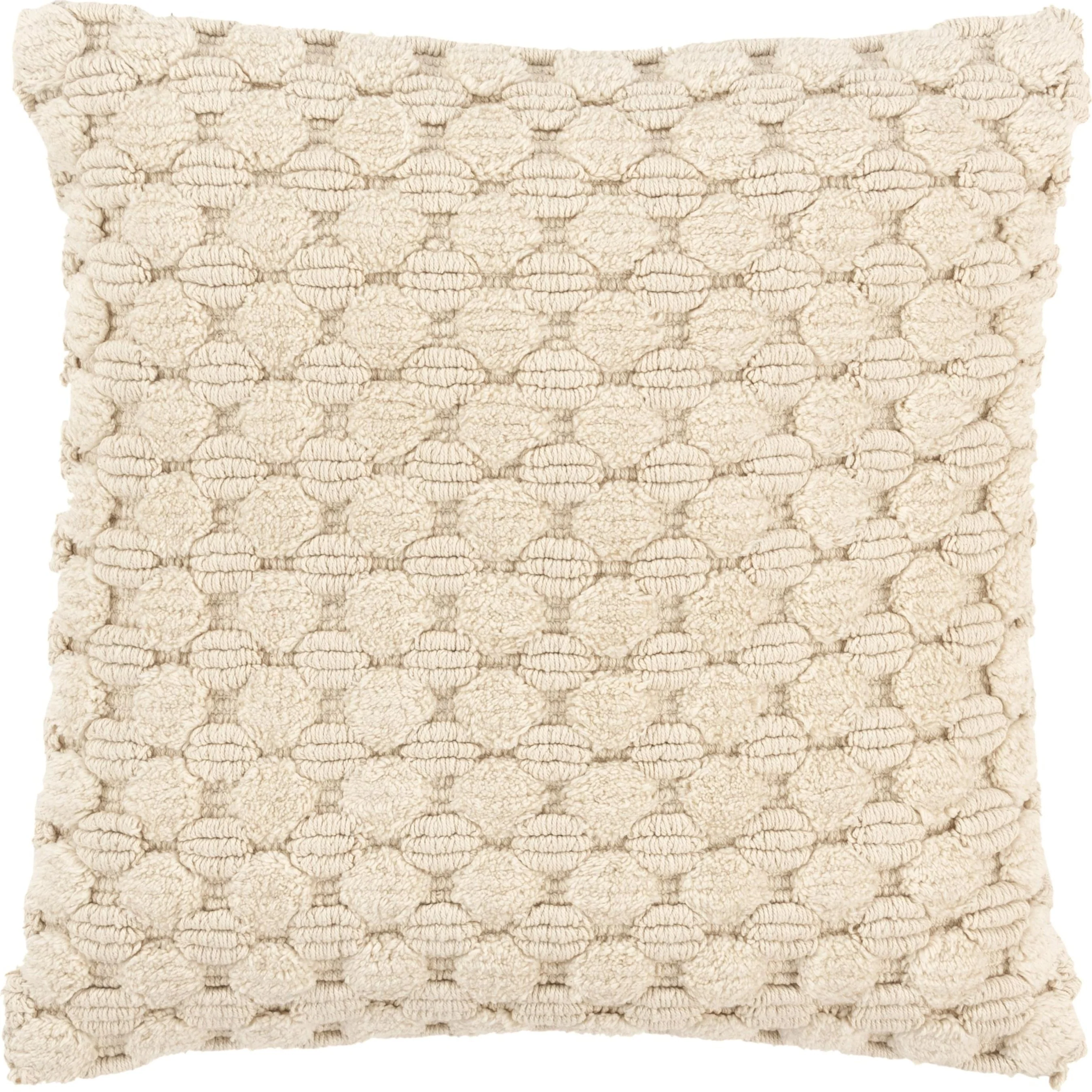Jackson Pillow - Image 8