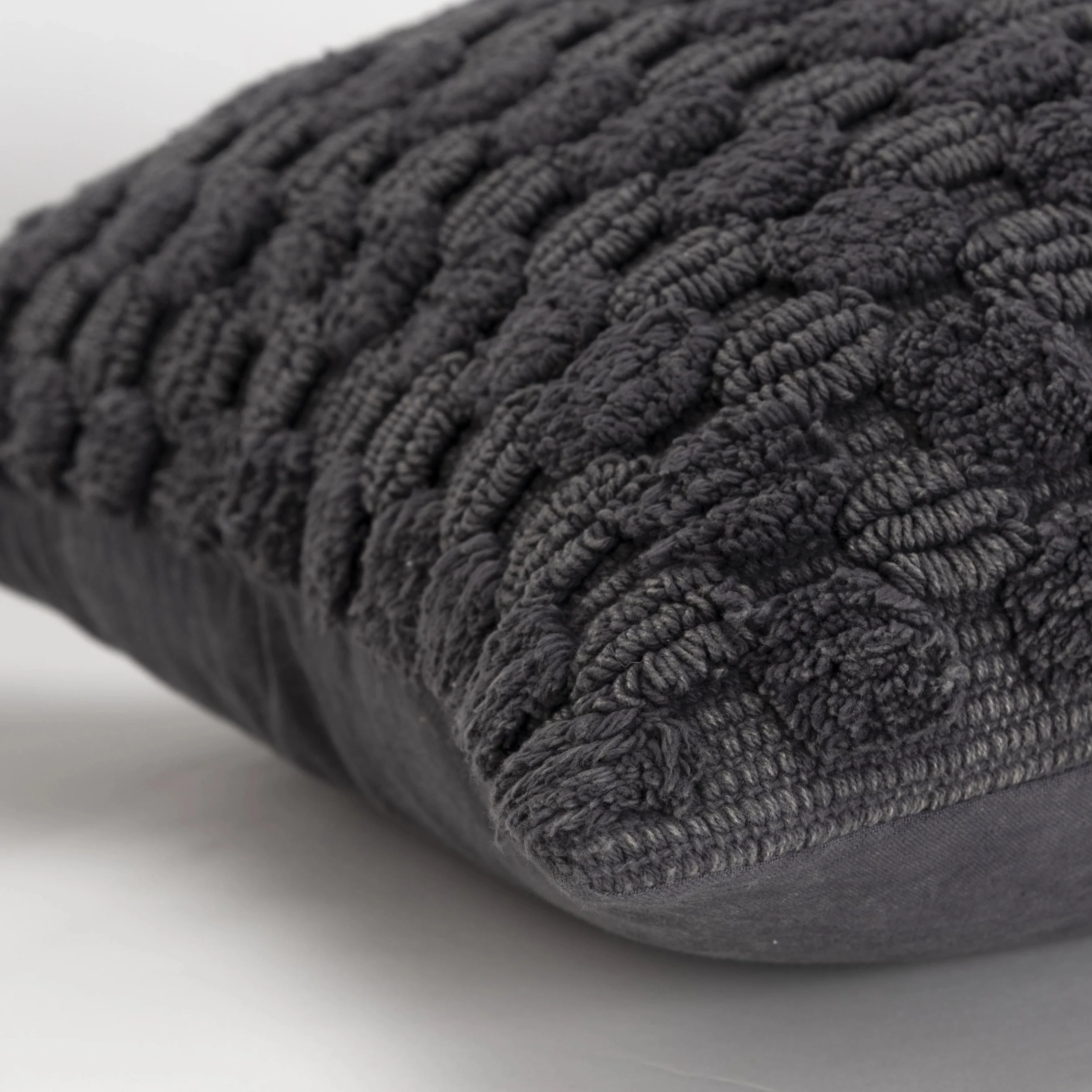 Jackson Pillow - Image 9