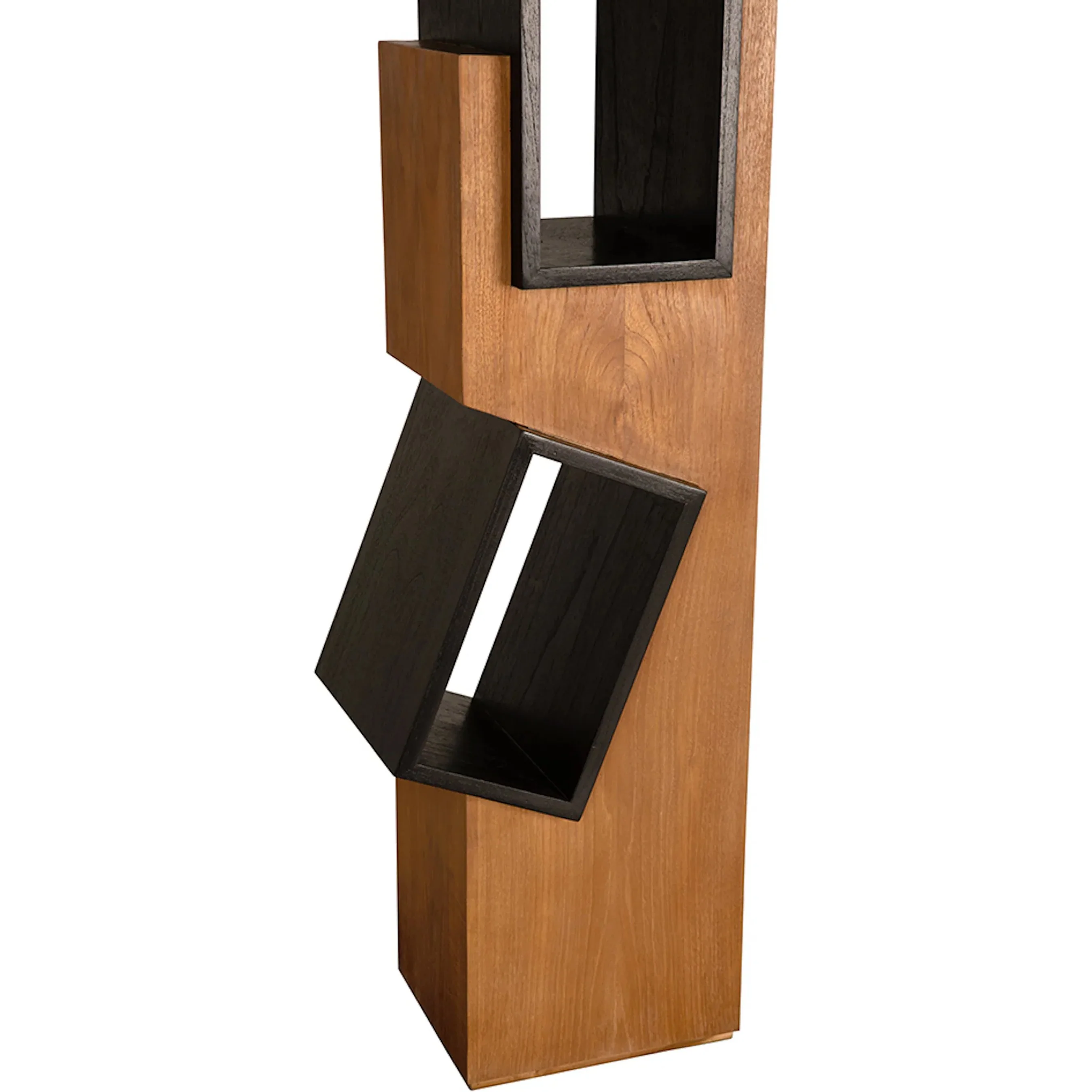 Jackson Shelf - Image 2