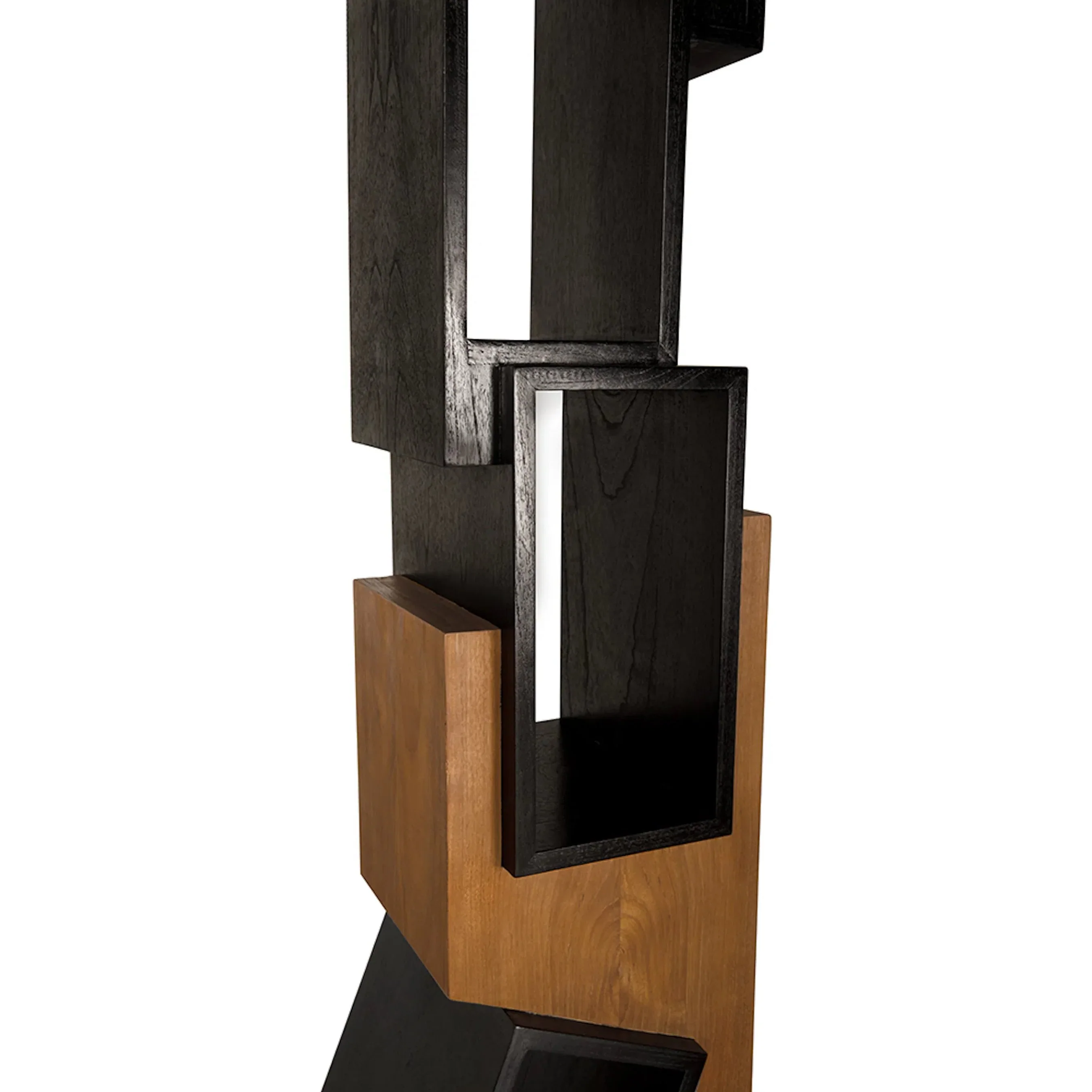 Jackson Shelf - Image 5