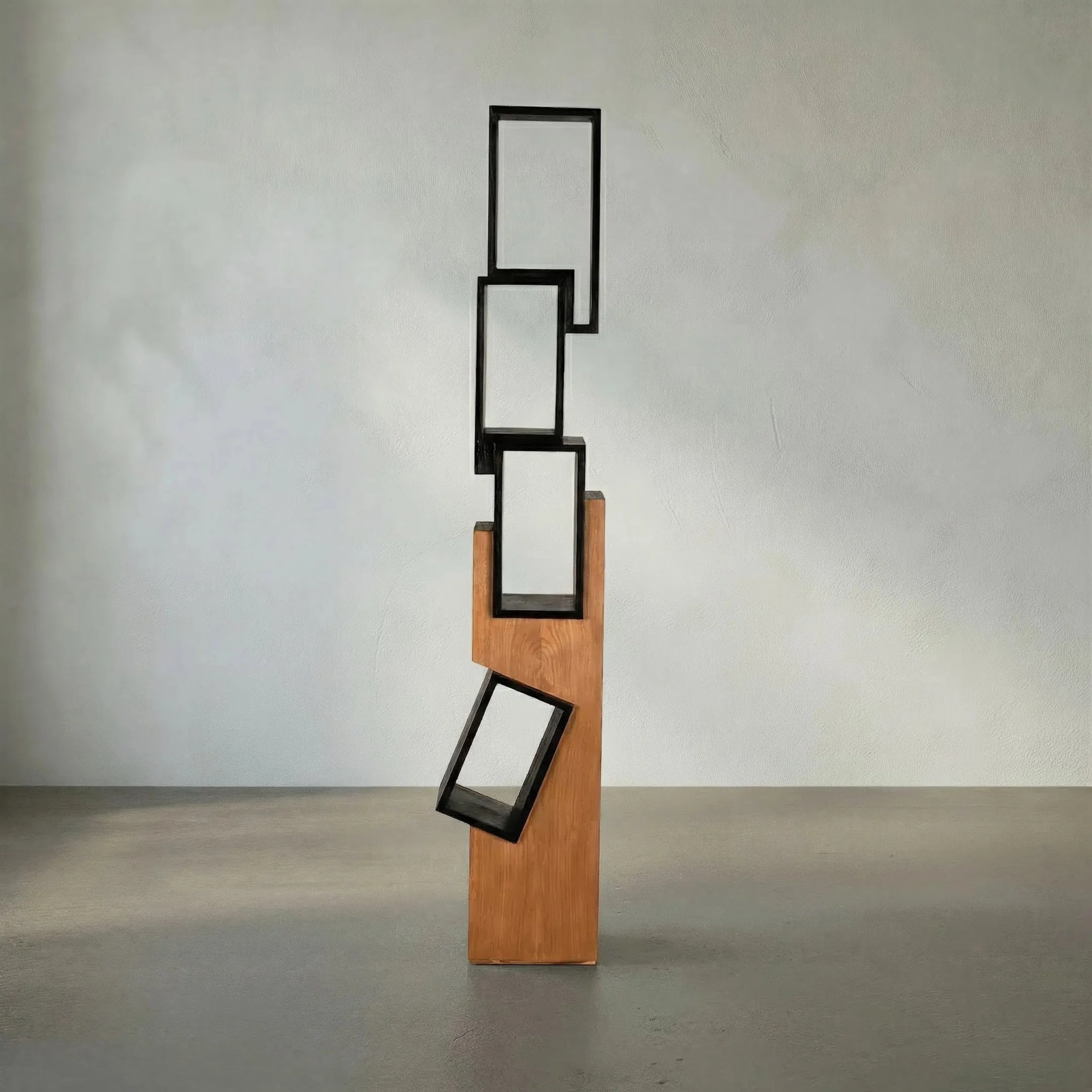 Jackson Shelf - Image 6