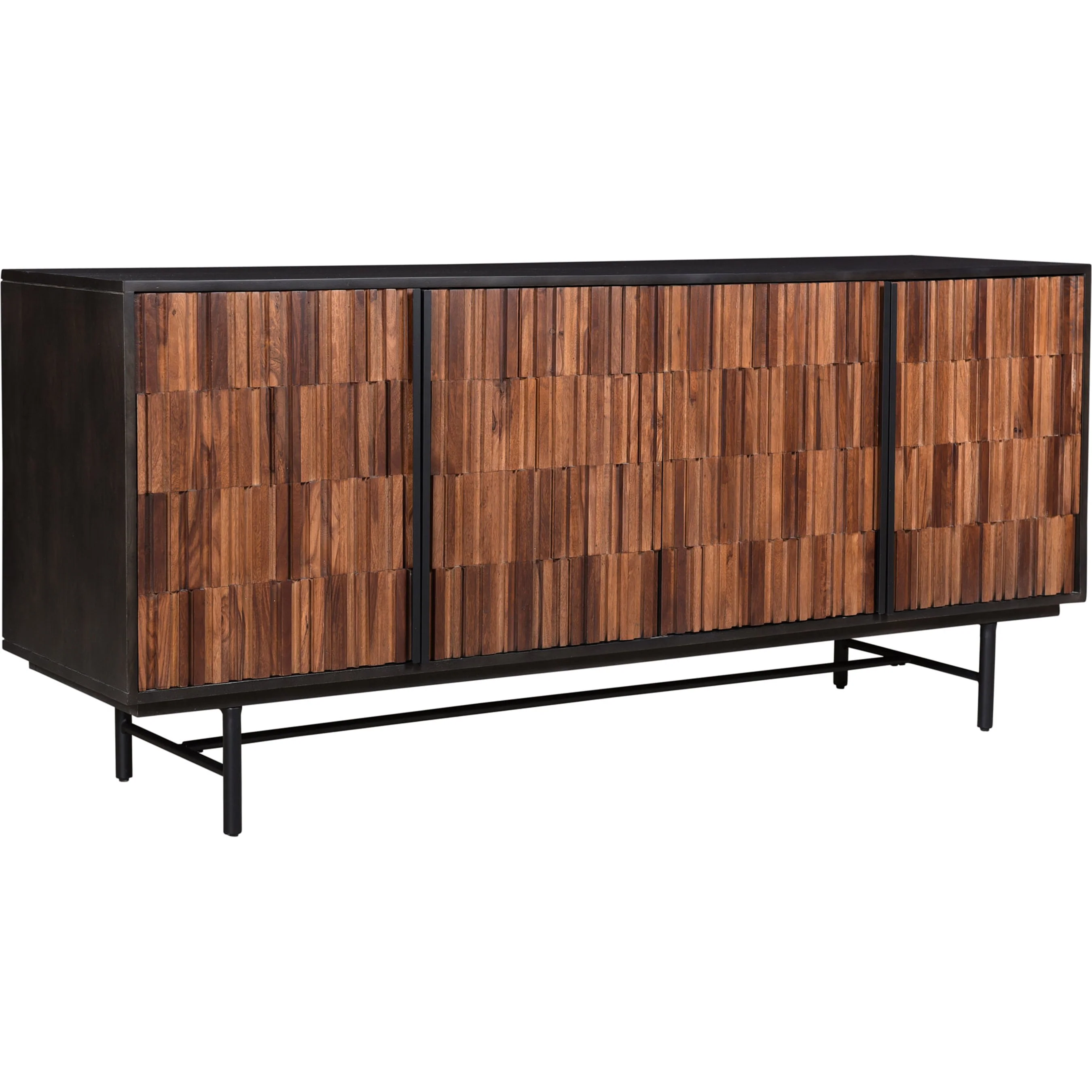Jackson Sideboard
