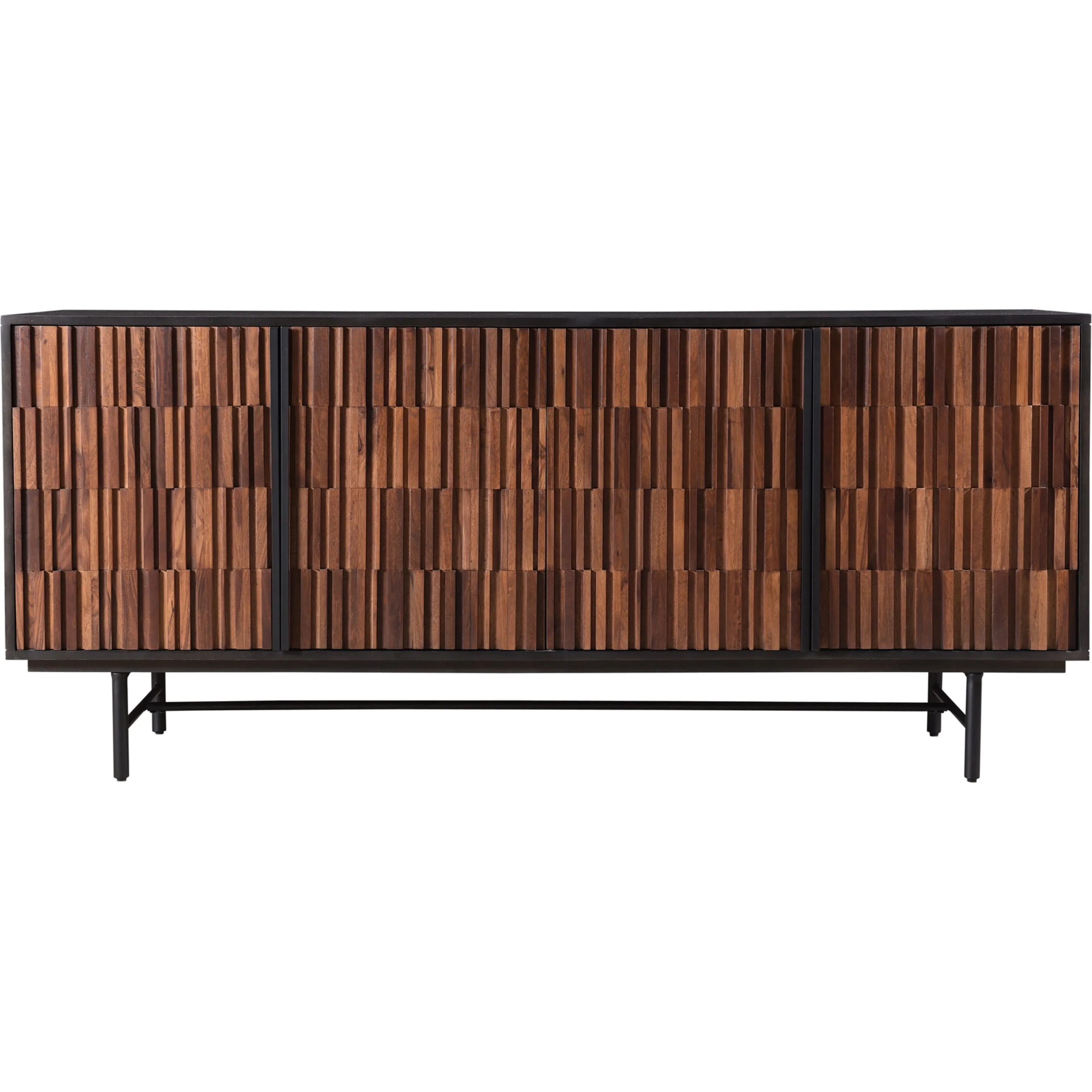 Jackson Sideboard - Image 2