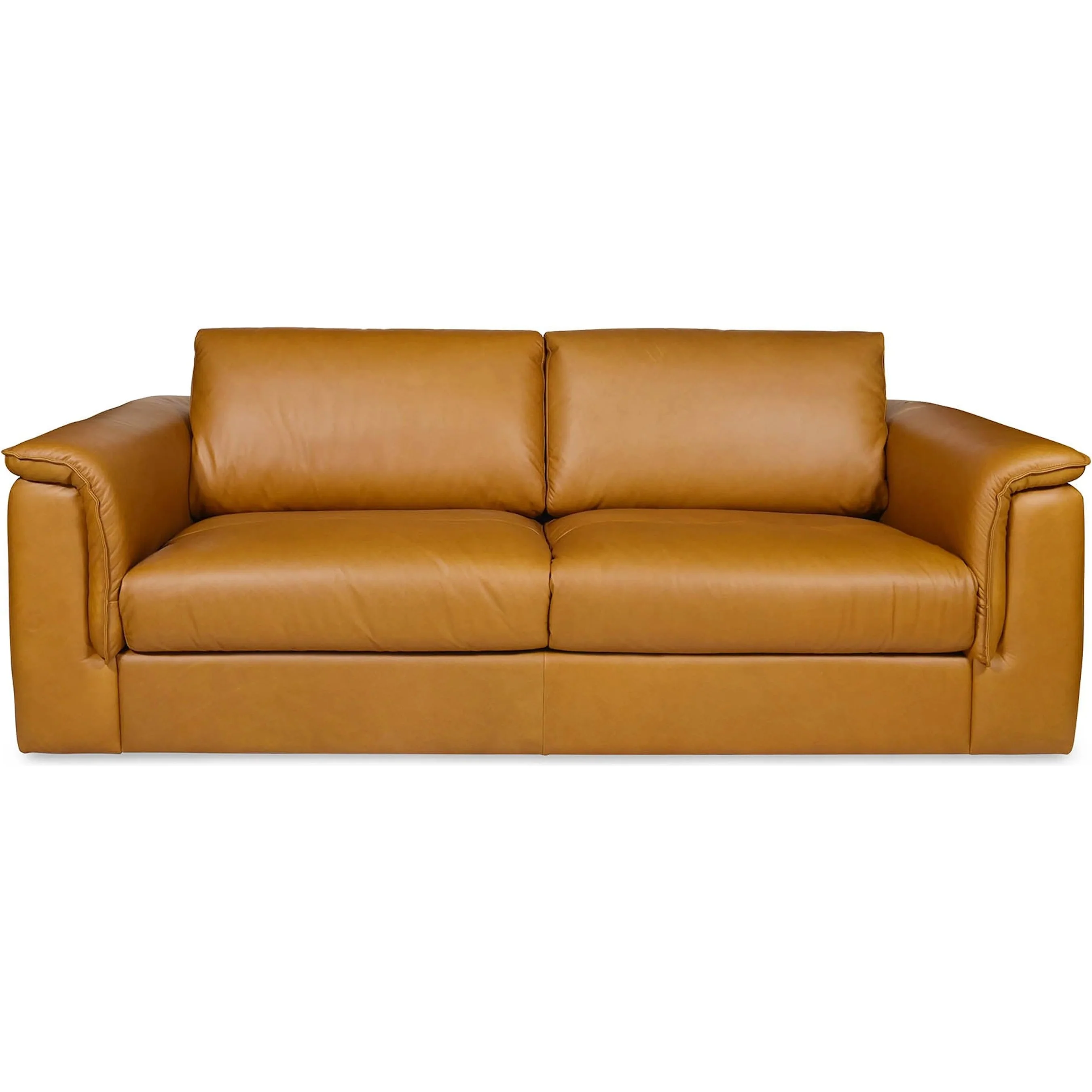 Jackson Sofa - Image 2
