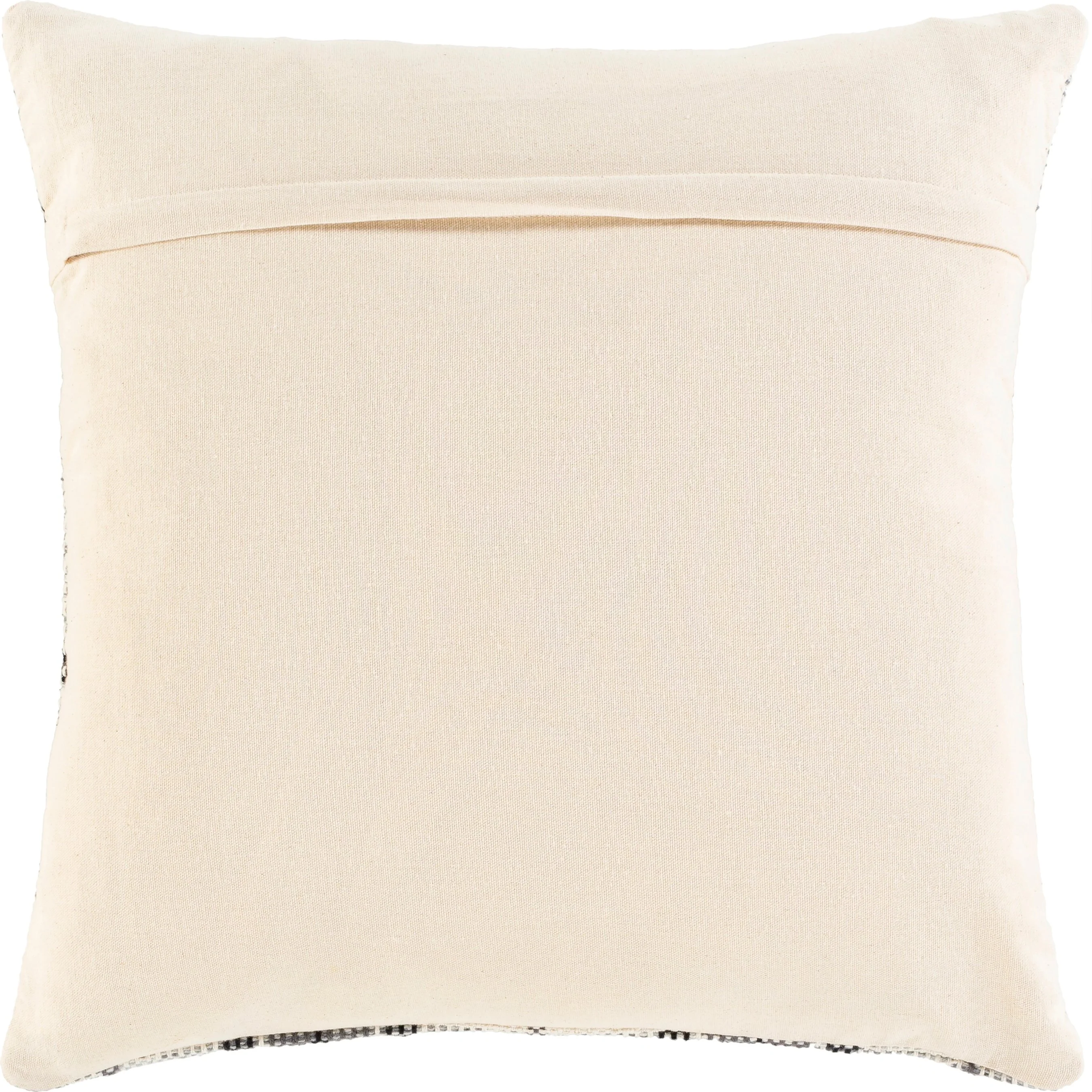 Jacobean Pillow - 28888 - Image 2