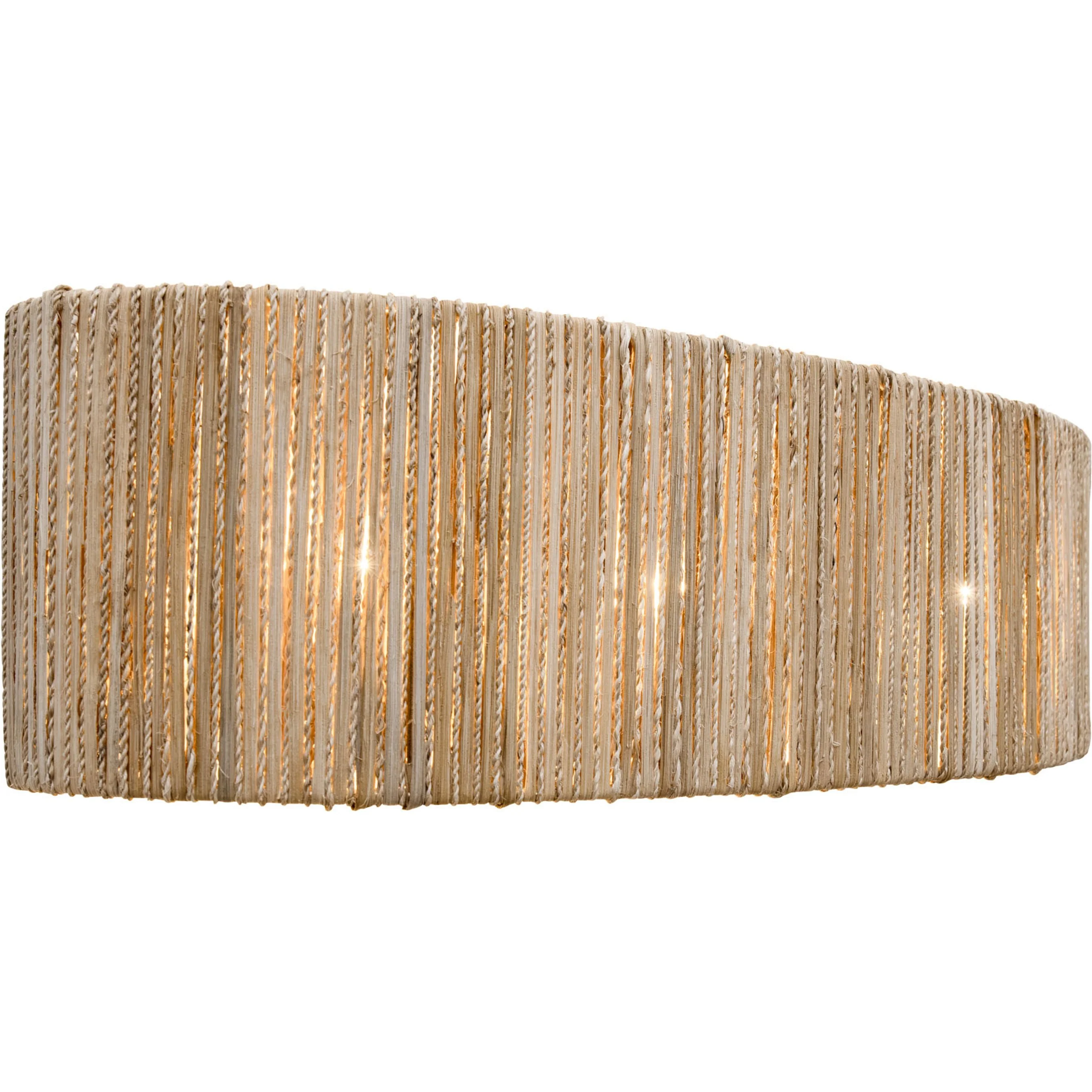 Jacob's Ladder Bath Light - Image 5