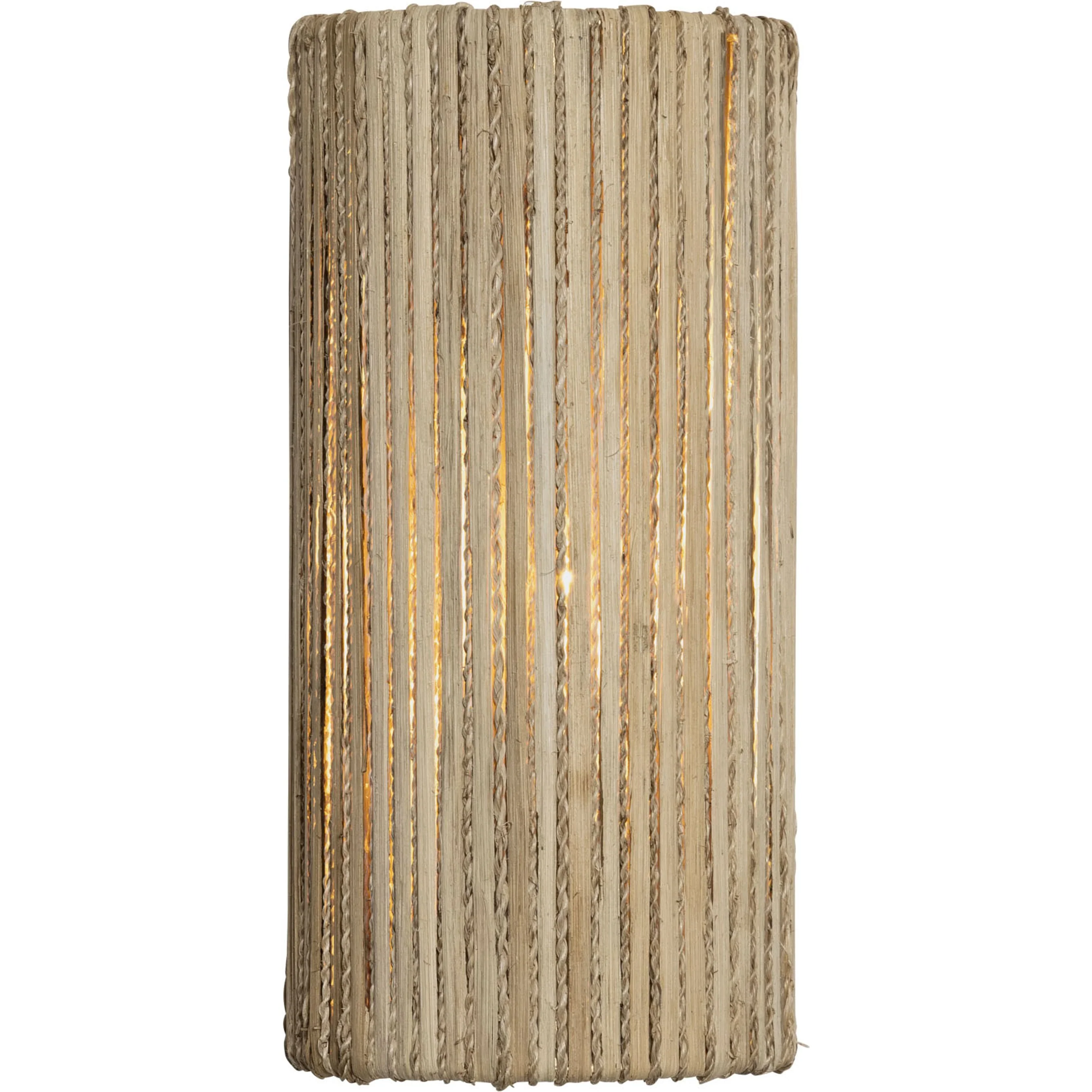 Jacob's Ladder Sconce